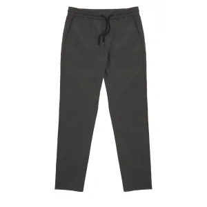 Paul Smith Bundhose Petrolblau