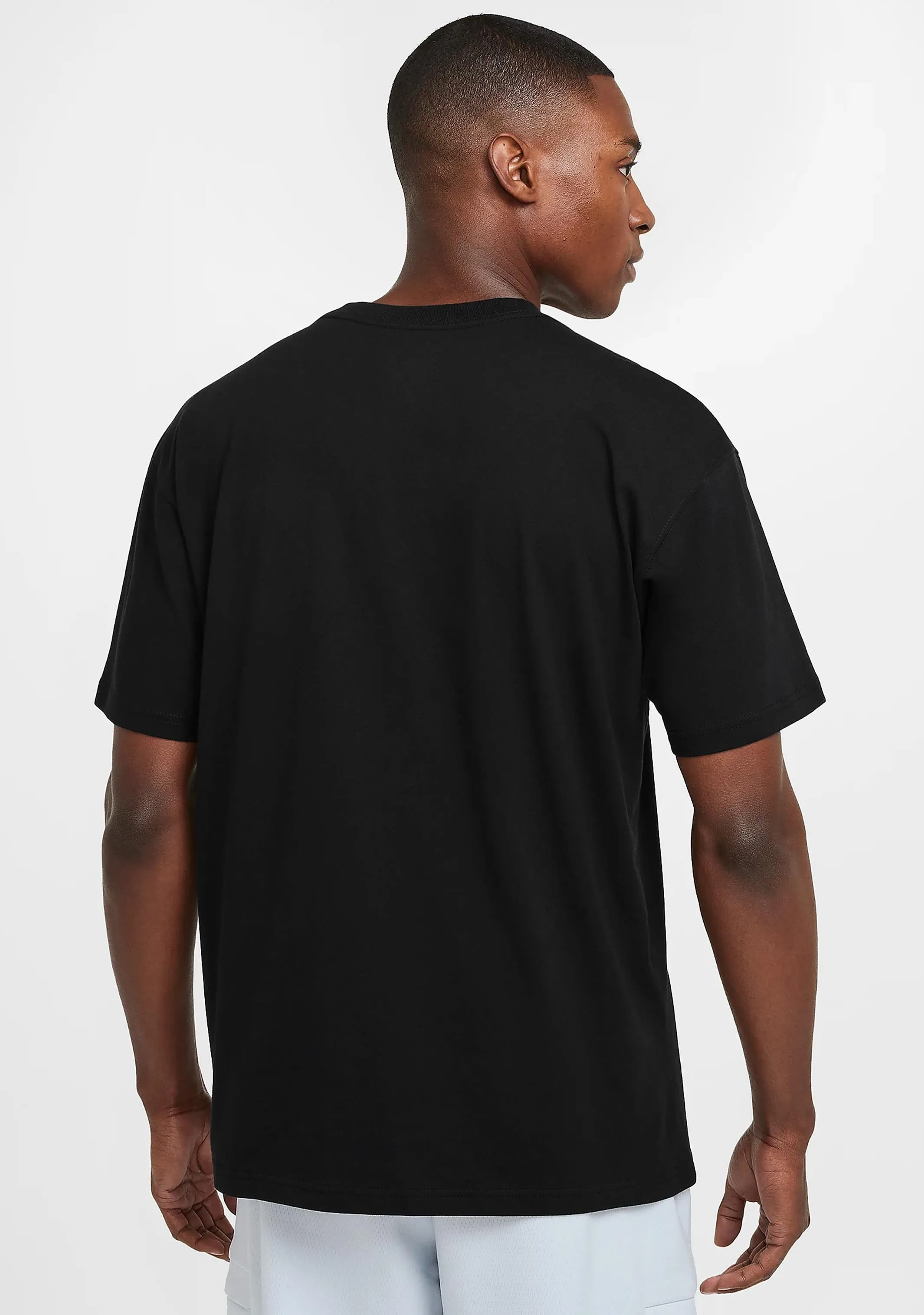 Perth Herren Event T-Shirt