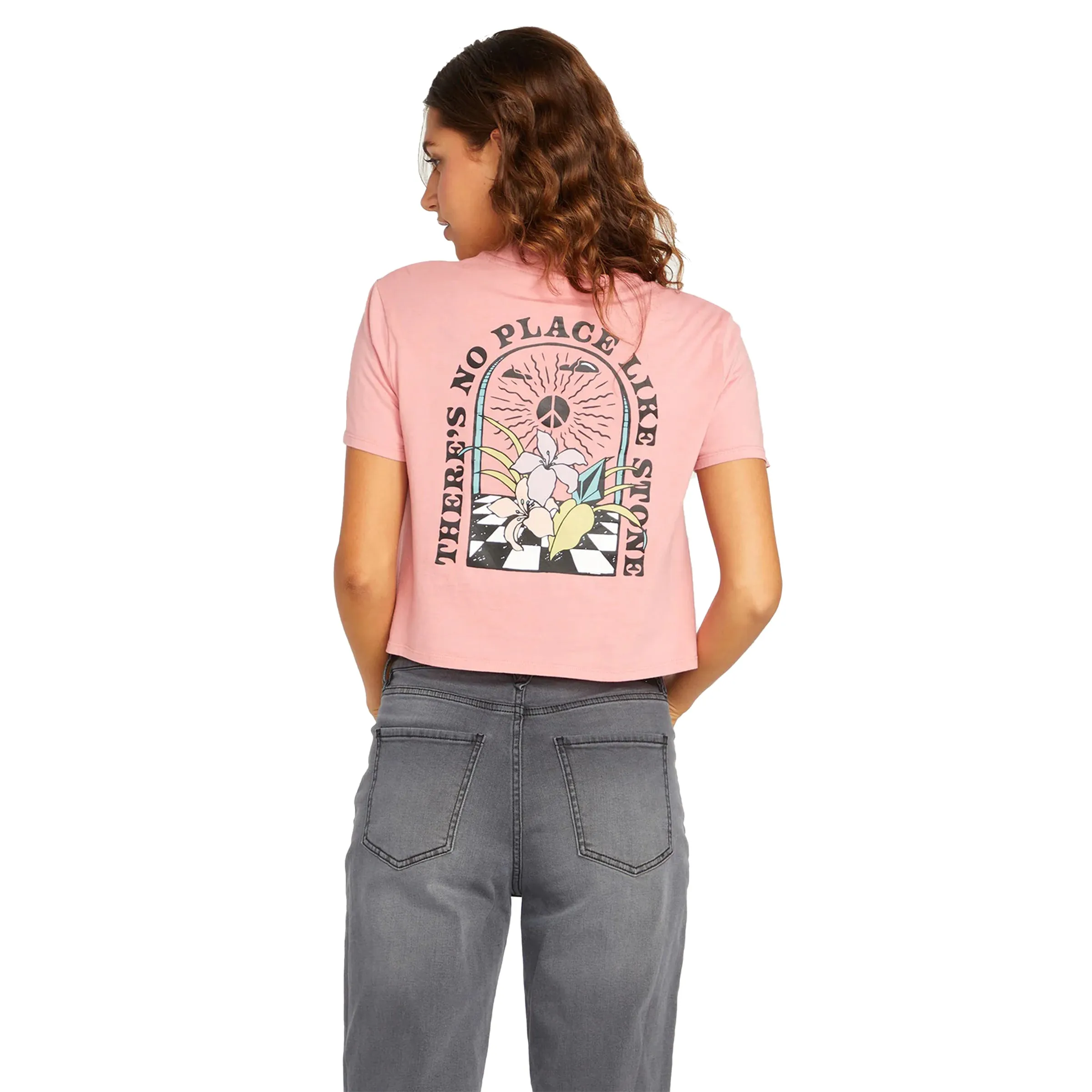 Taschenwahl-T-Shirt