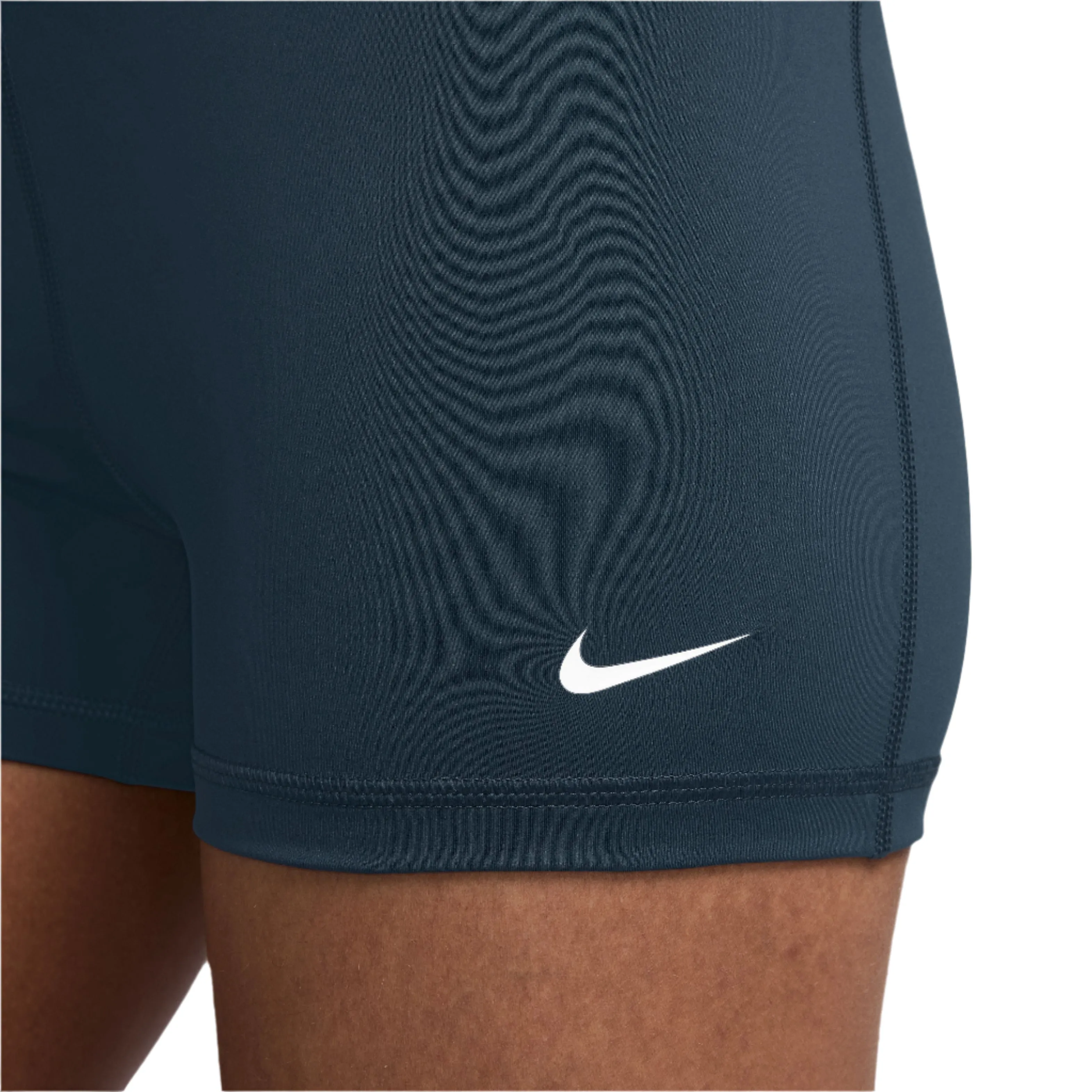 Pro Damen 3-Zoll Shorts