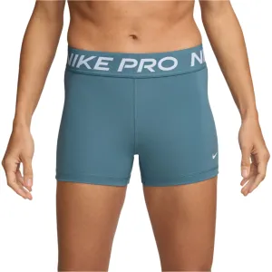Pro Damen 3-Zoll Shorts