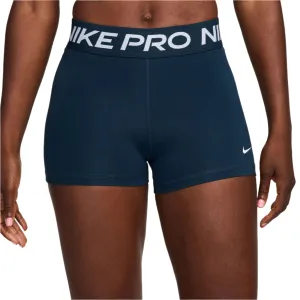 Pro Damen 3-Zoll Shorts