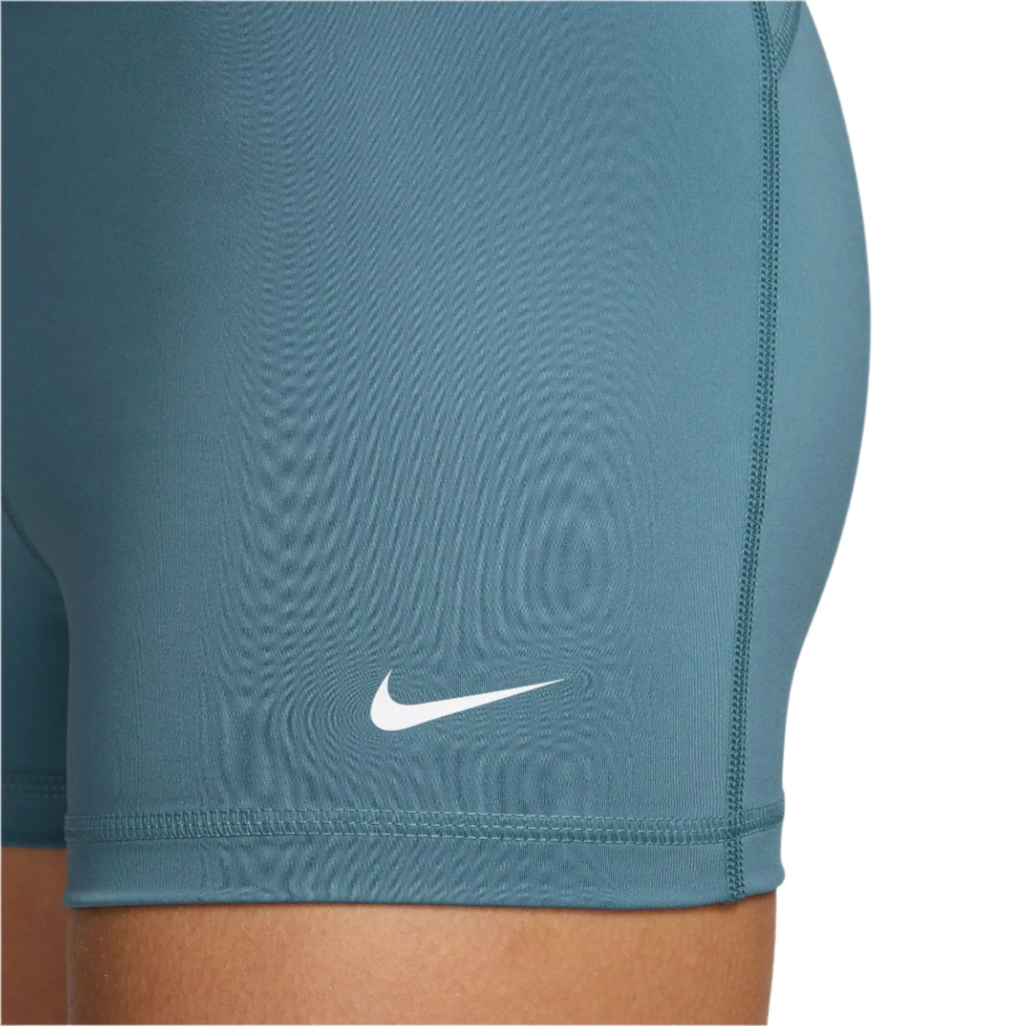 Pro Damen 3-Zoll Shorts