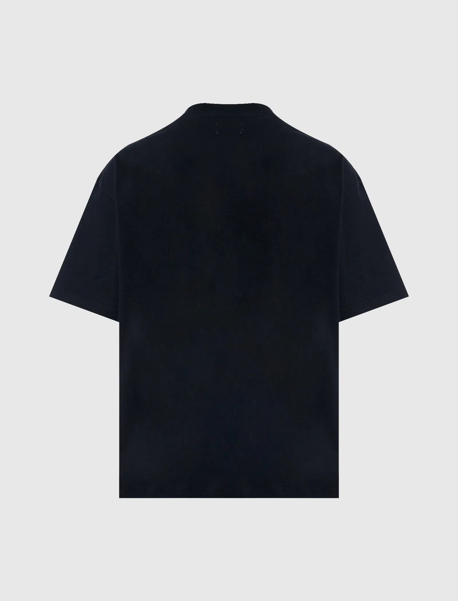 RECORDS T-SHIRT