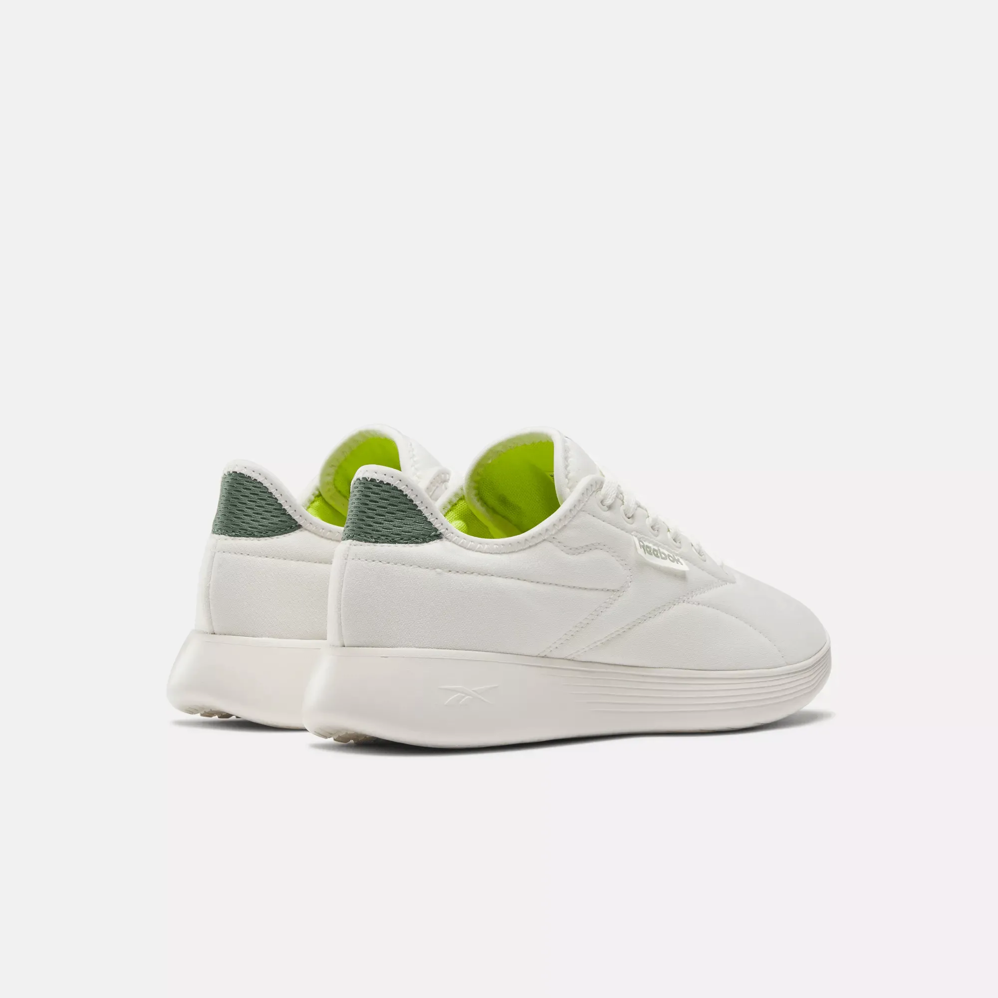 Reebok Schuhe Active Lite Schuhe