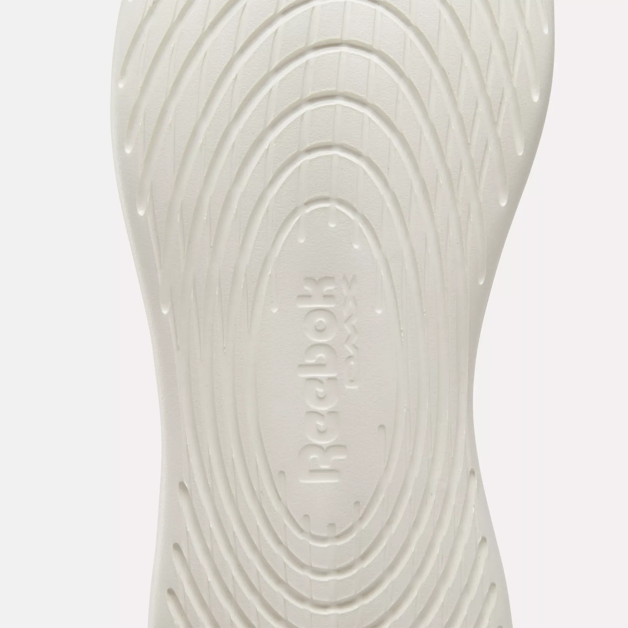 Reebok Schuhe Active Lite Schuhe