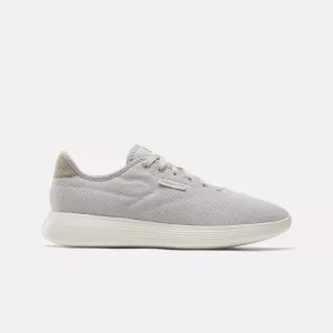 Reebok Schuhe Active Lite Schuhe