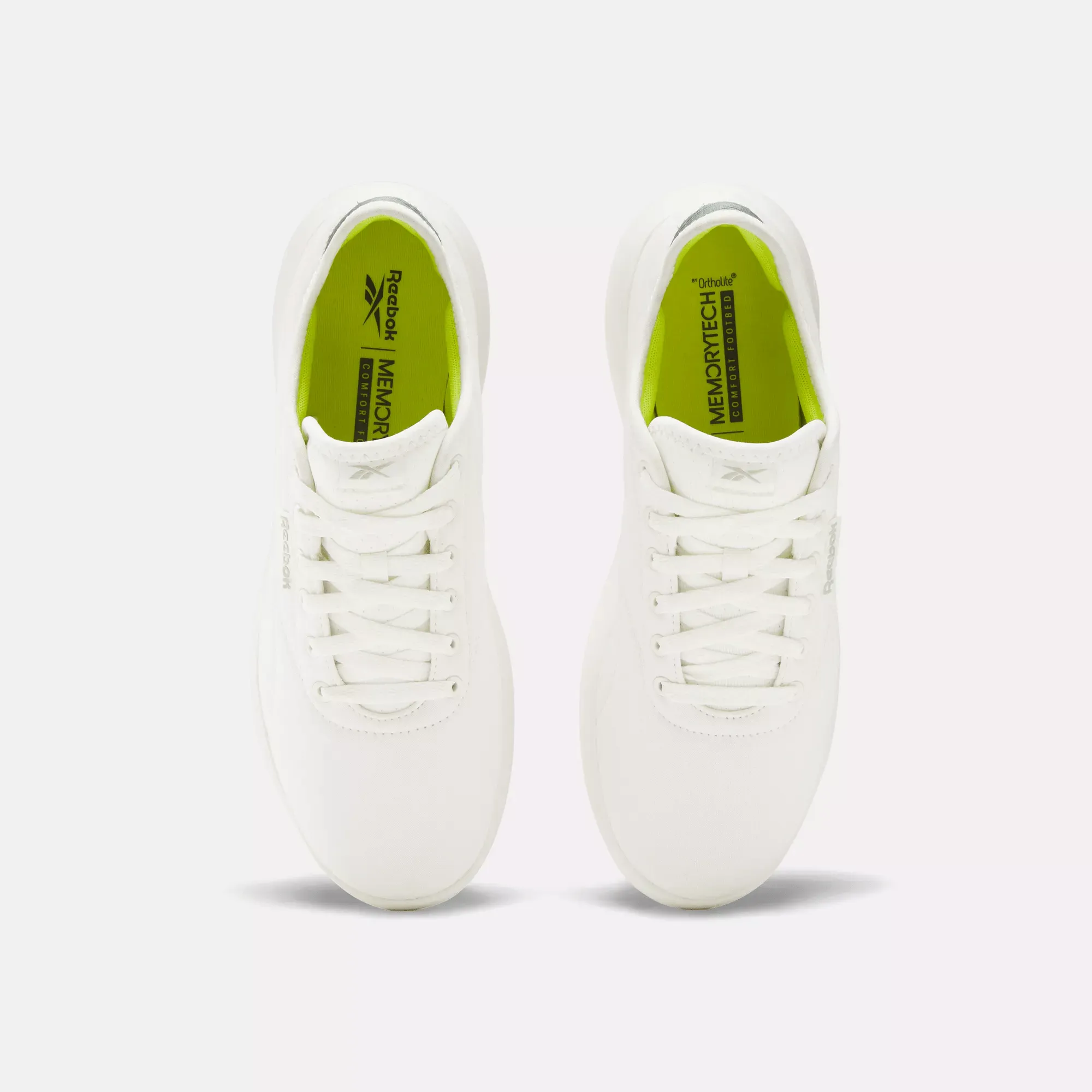 Reebok Schuhe Active Lite Schuhe