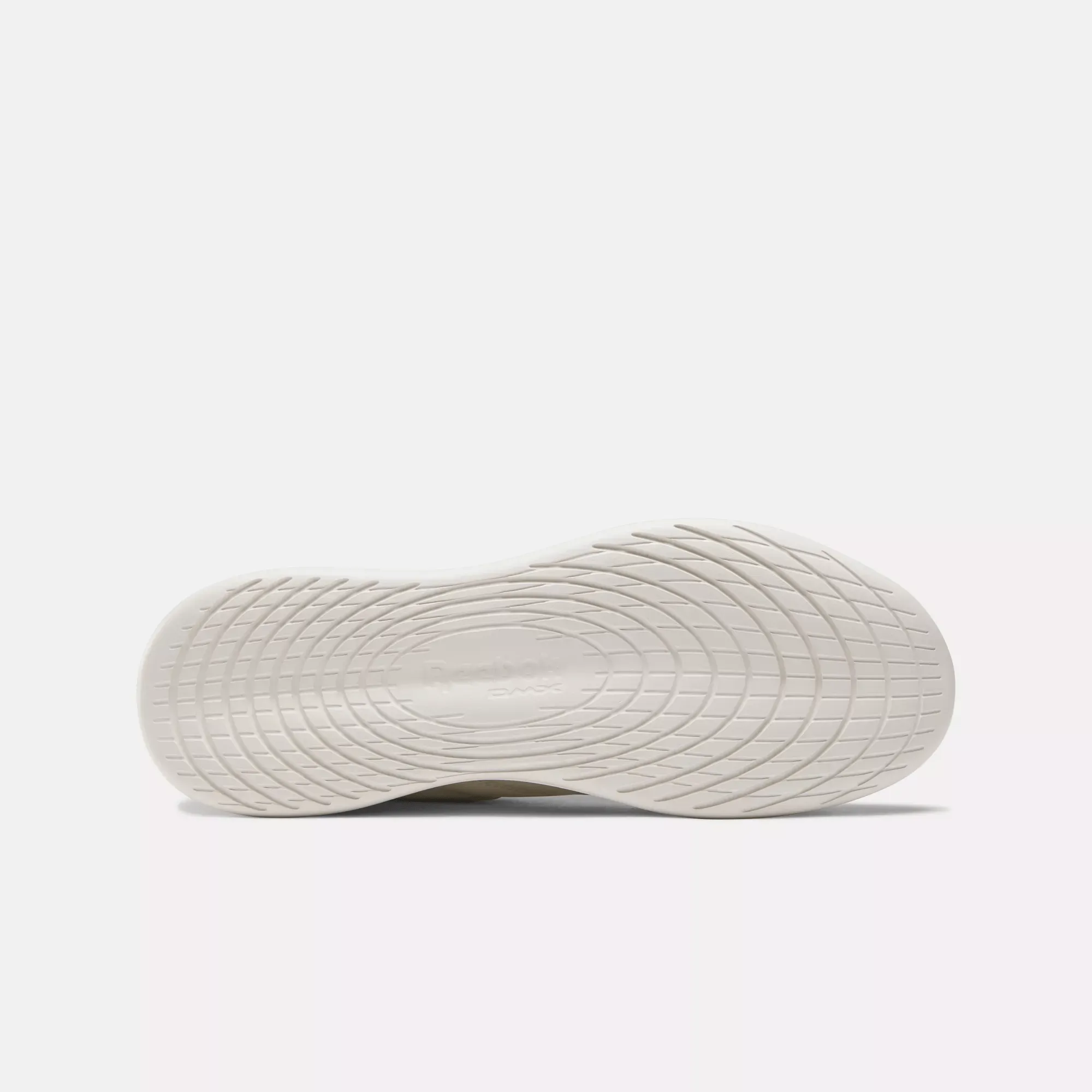 Reebok Schuhe Active Lite Schuhe