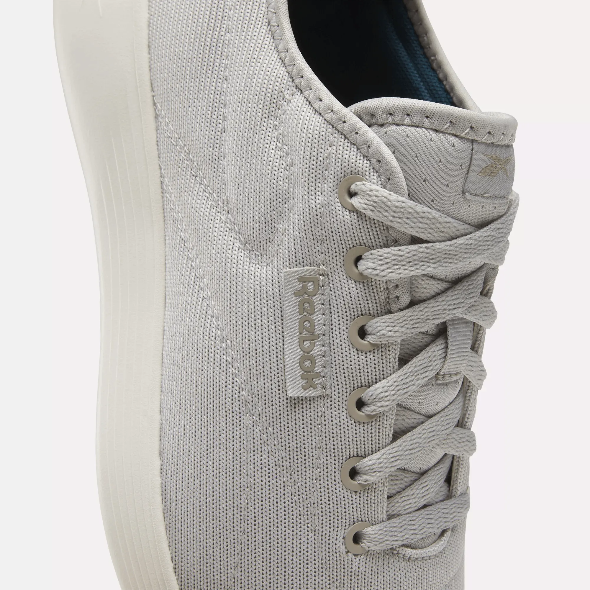 Reebok Schuhe Active Lite Schuhe