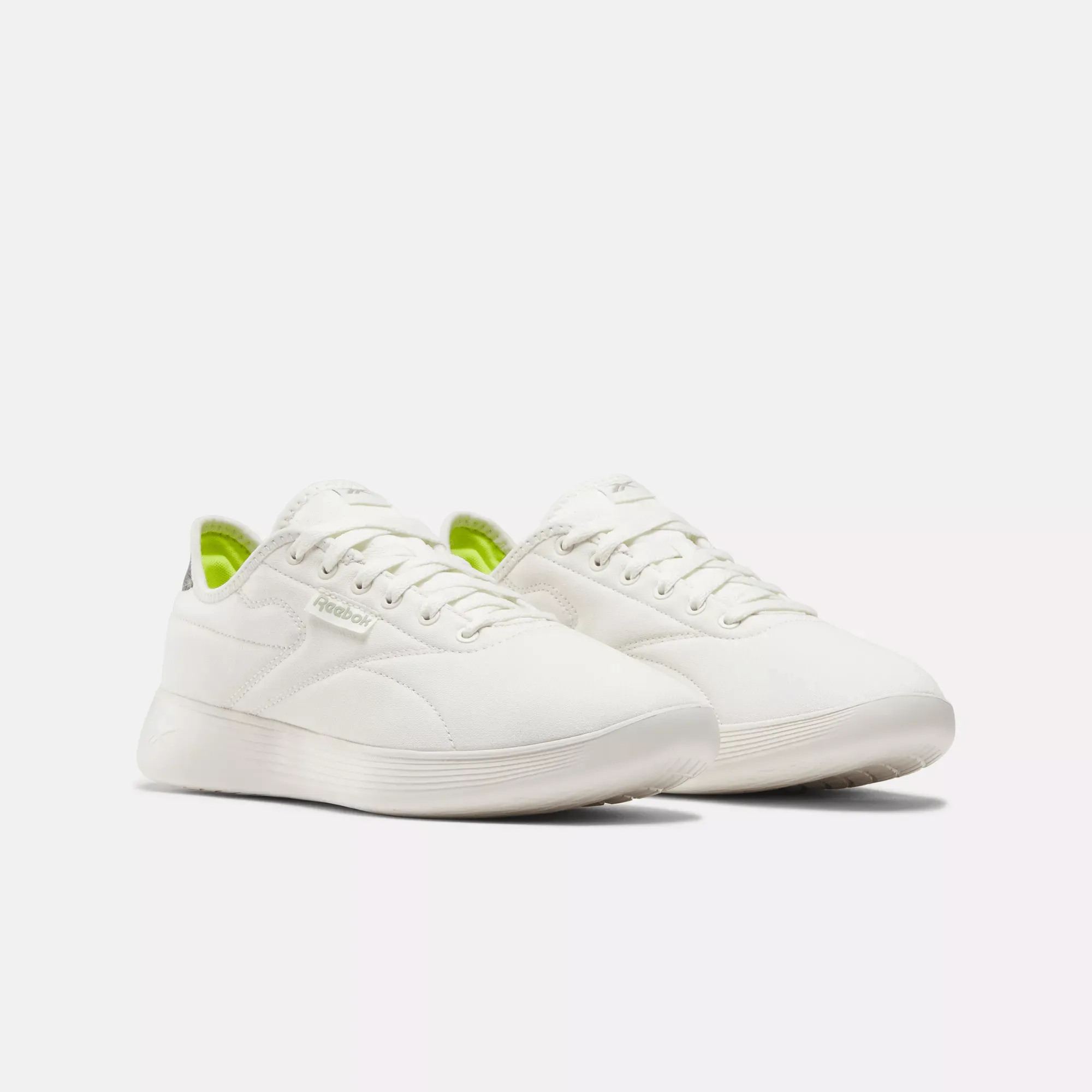 Reebok Schuhe Active Lite Schuhe