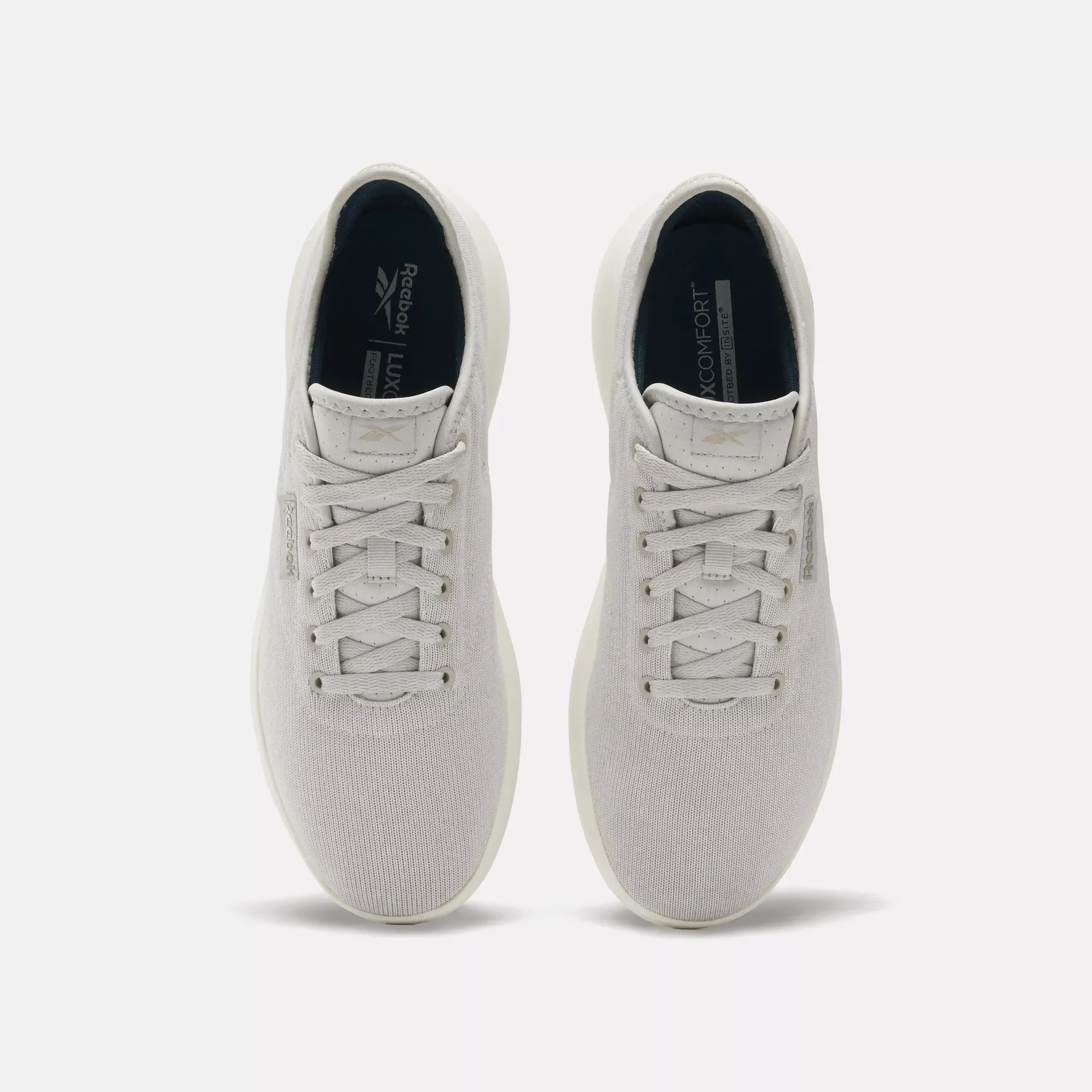 Reebok Schuhe Active Lite Schuhe