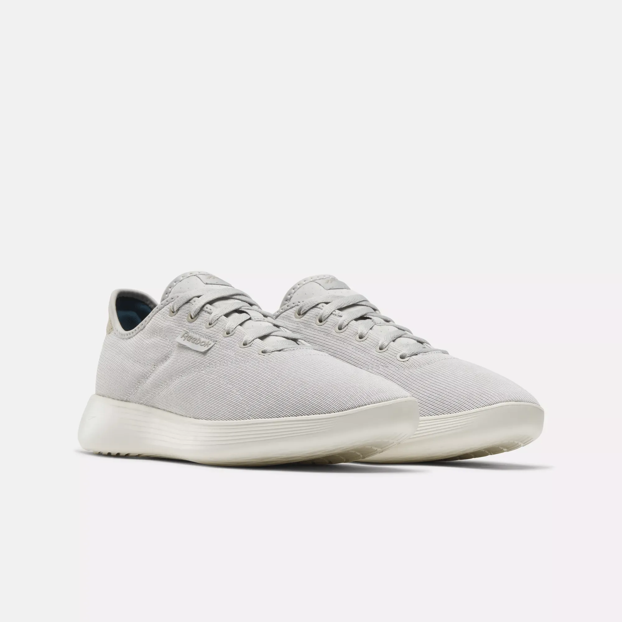 Reebok Schuhe Active Lite Schuhe