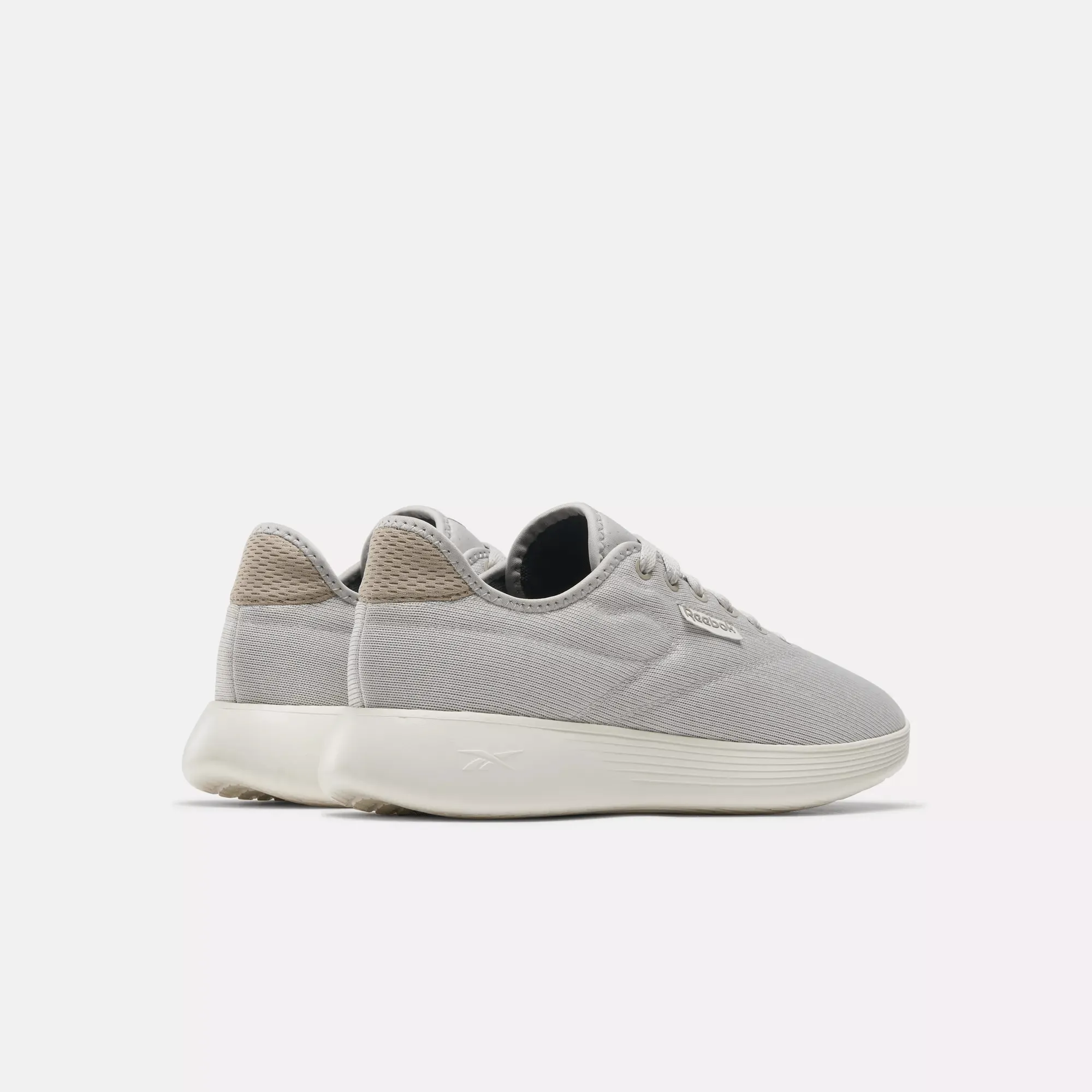 Reebok Schuhe Active Lite Schuhe