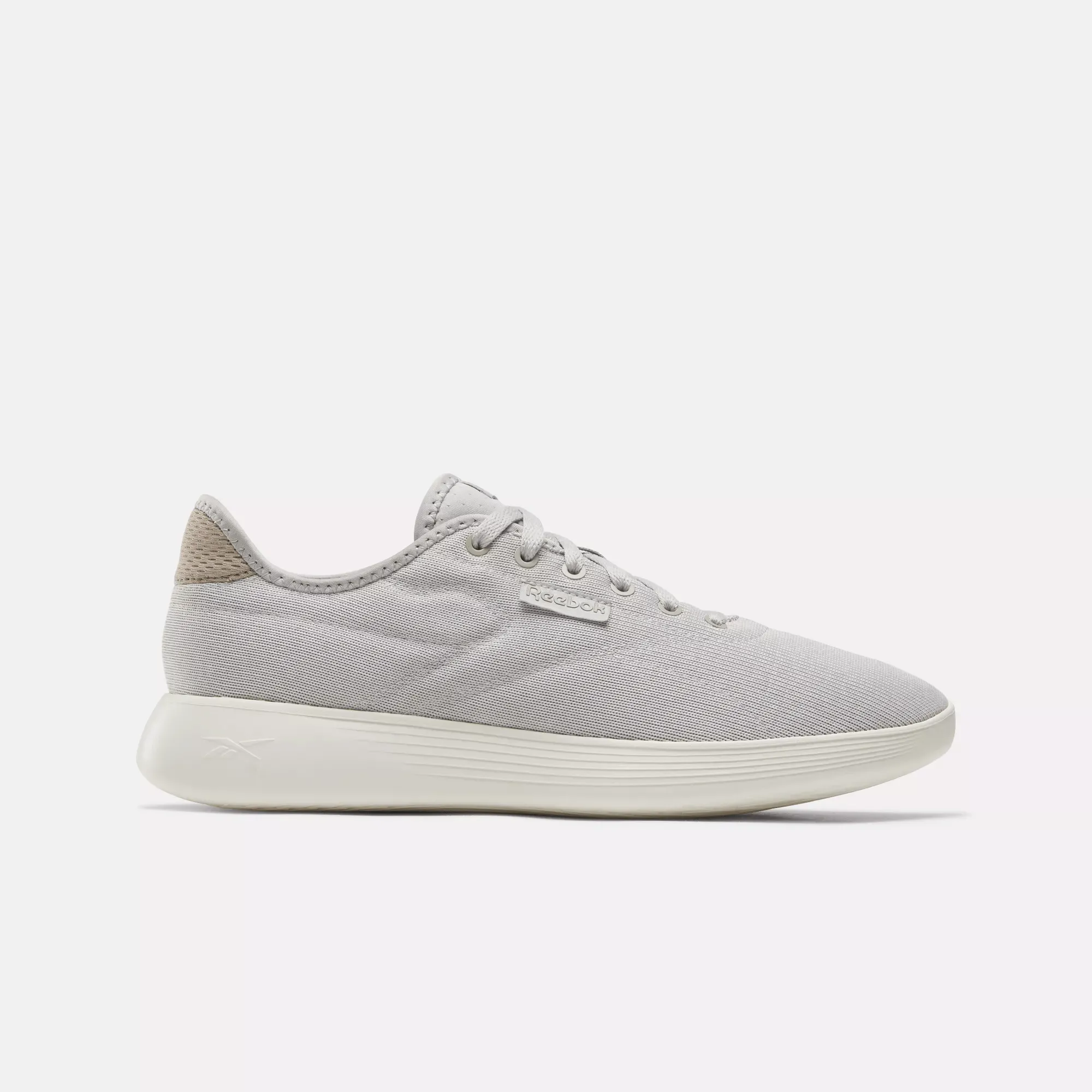 Reebok Schuhe Active Lite Schuhe