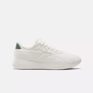 Reebok Schuhe Active Lite Schuhe