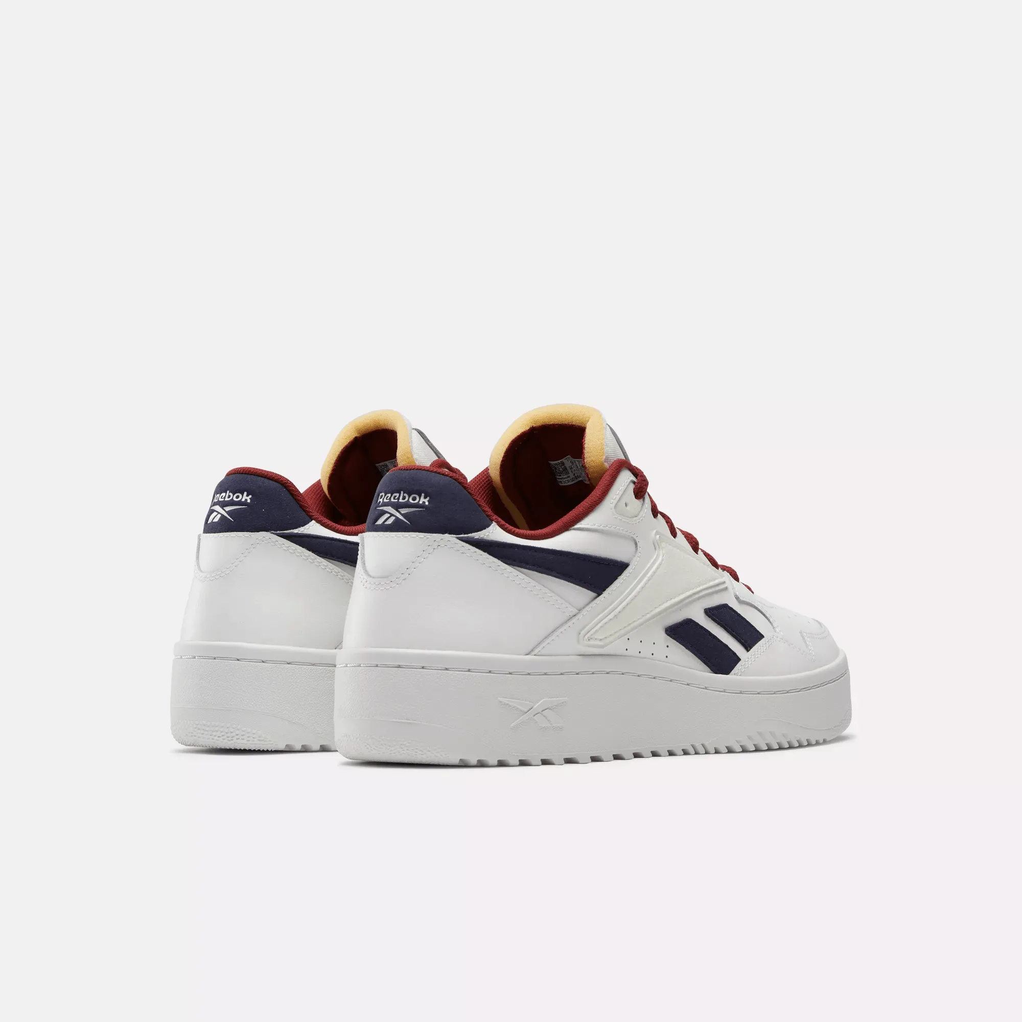 Reebok Schuhe ATR Chill Basketballschuhe