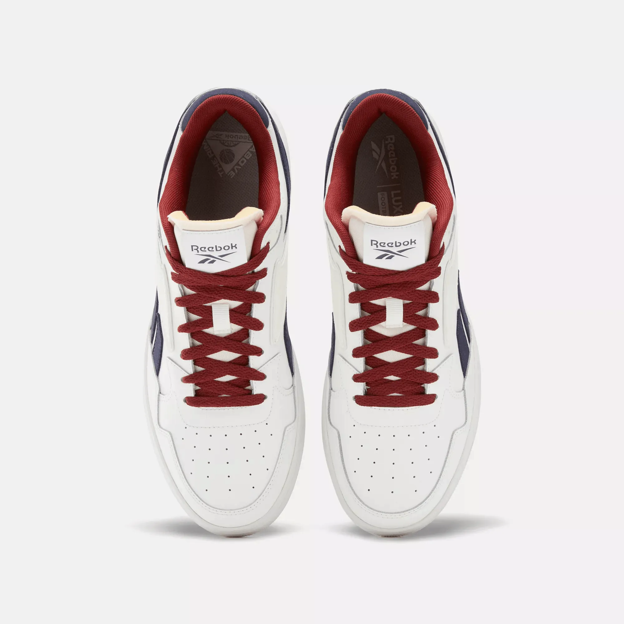 Reebok Schuhe ATR Chill Basketballschuhe