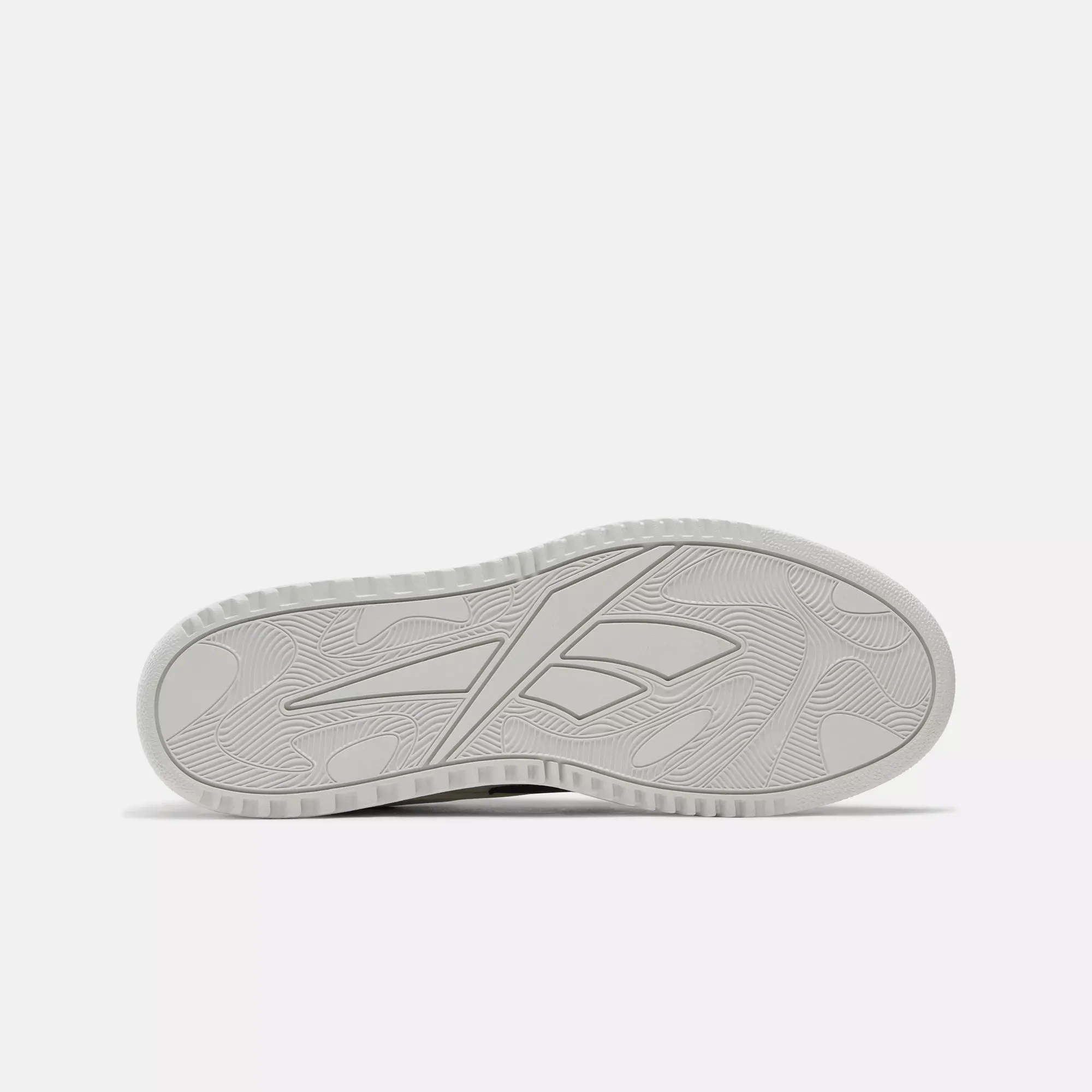 Reebok Schuhe ATR Chill Basketballschuhe