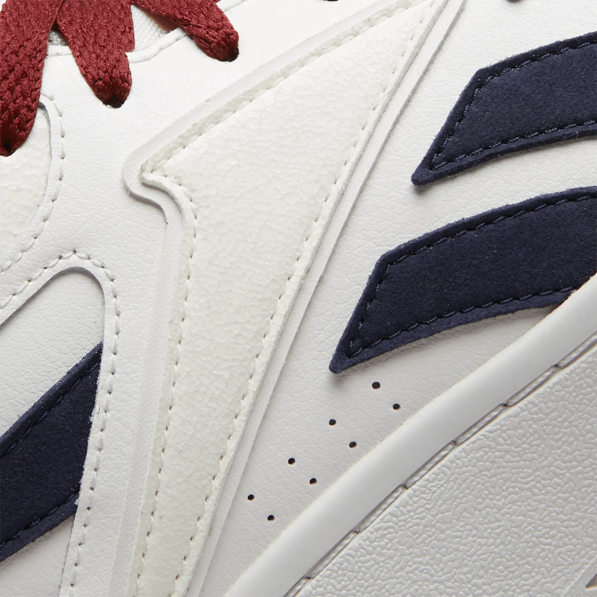 Reebok Schuhe ATR Chill Basketballschuhe