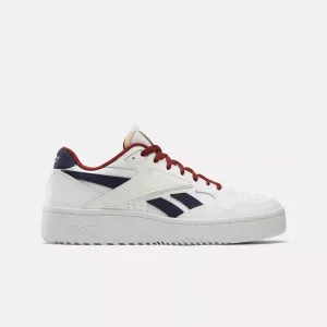 Reebok Schuhe ATR Chill Basketballschuhe