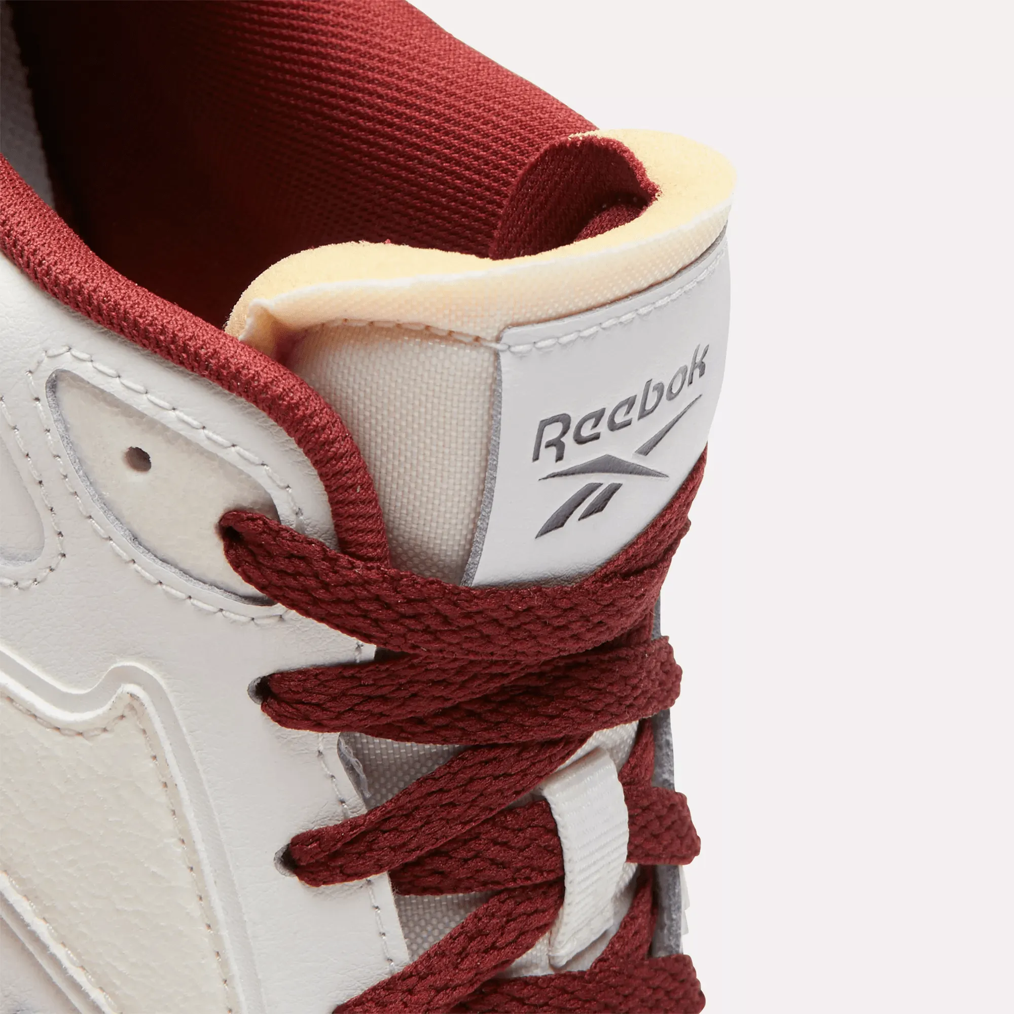 Reebok Schuhe ATR Chill Basketballschuhe