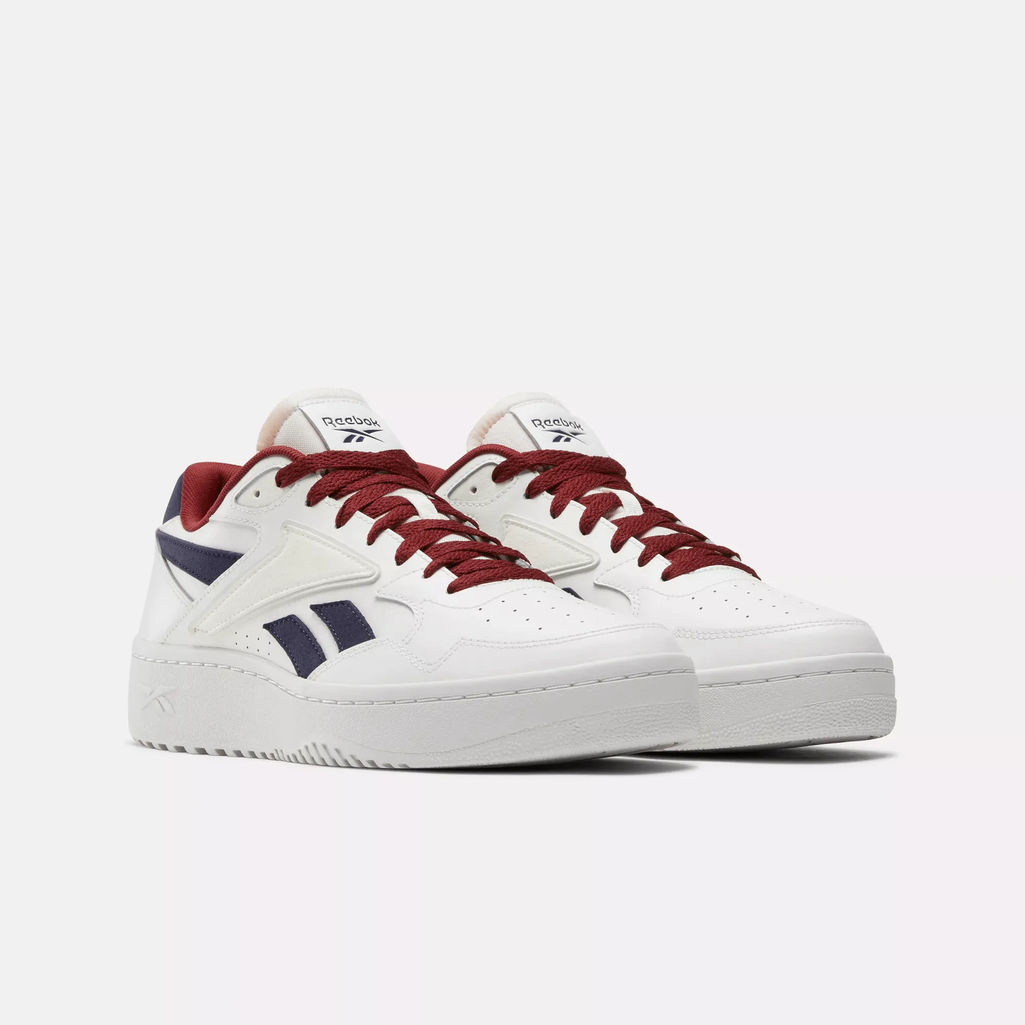 Reebok Schuhe ATR Chill Basketballschuhe