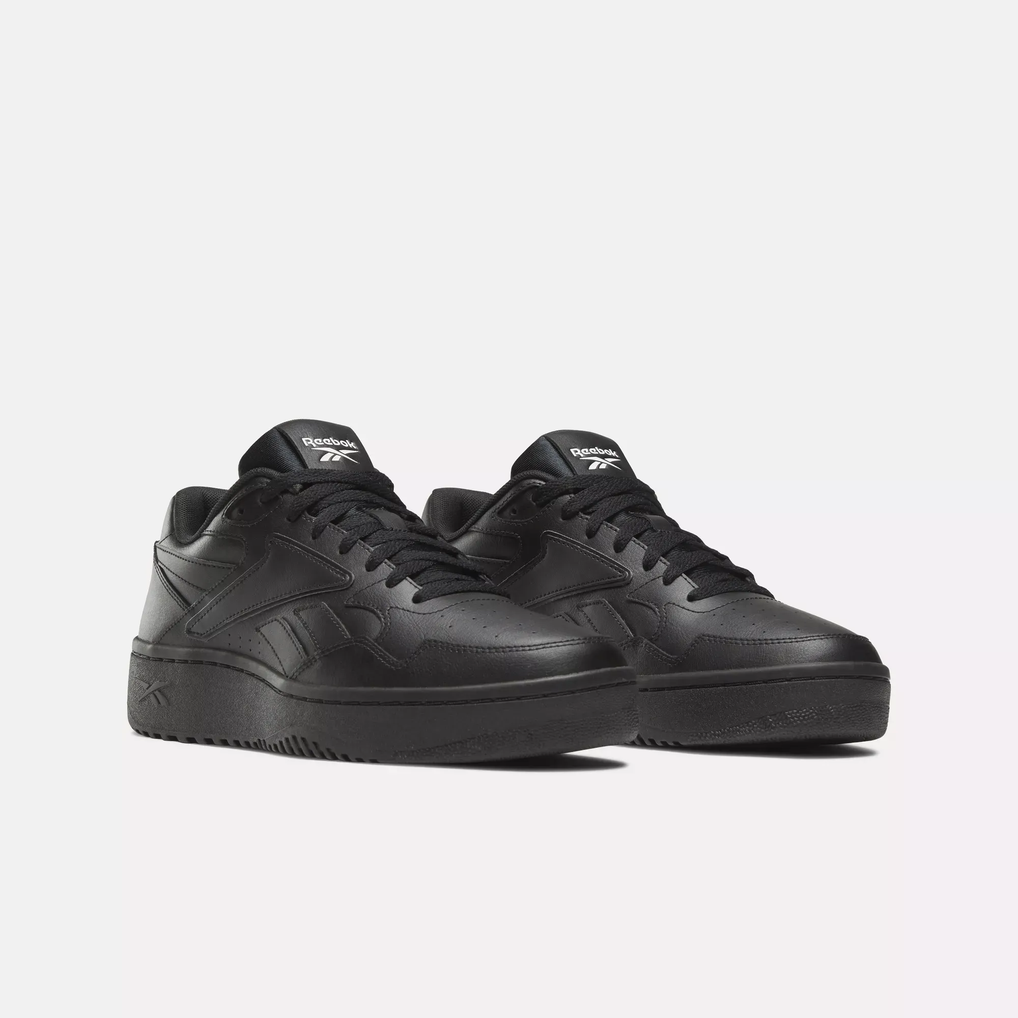 Reebok Schuhe ATR Chill Schuhe
