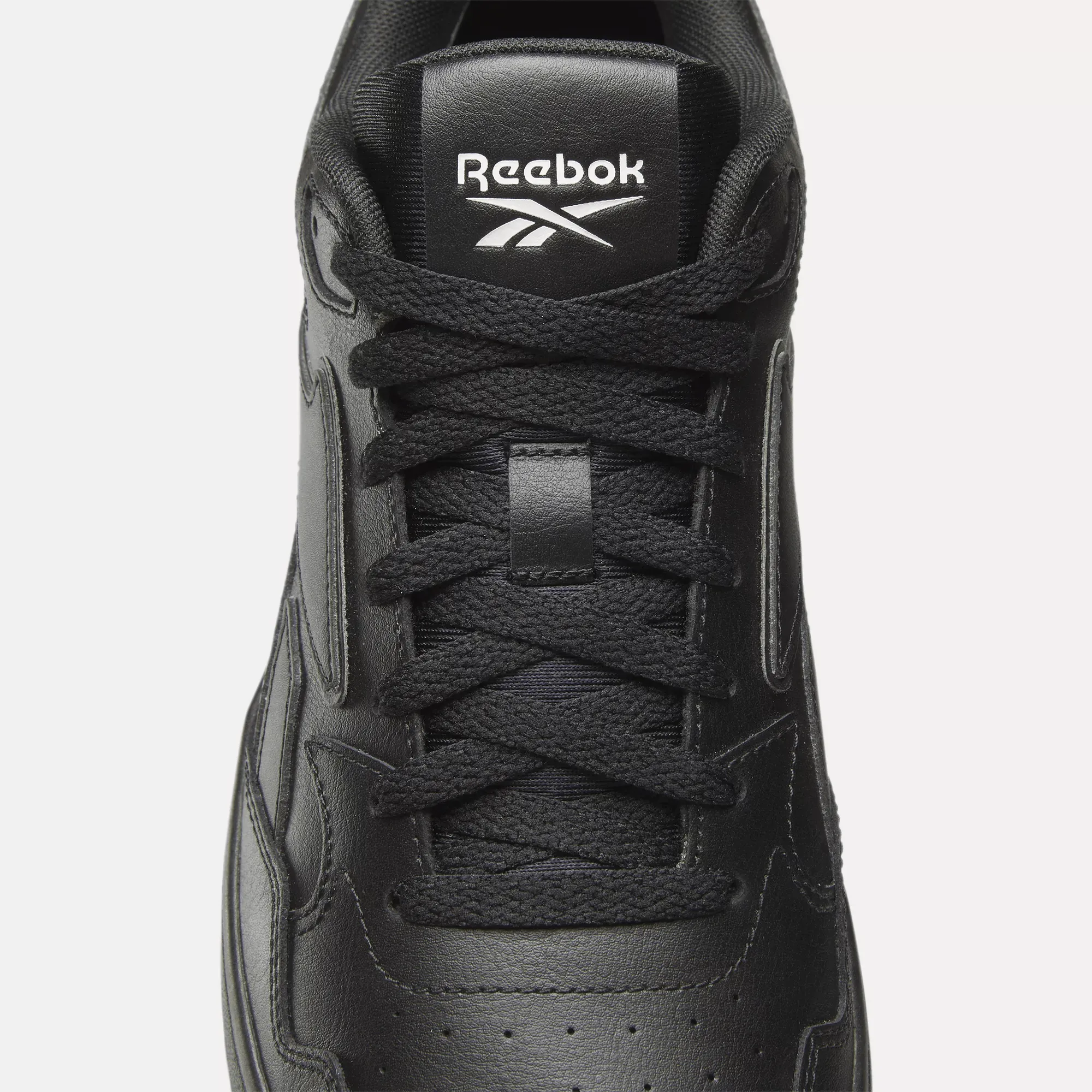 Reebok Schuhe ATR Chill Schuhe