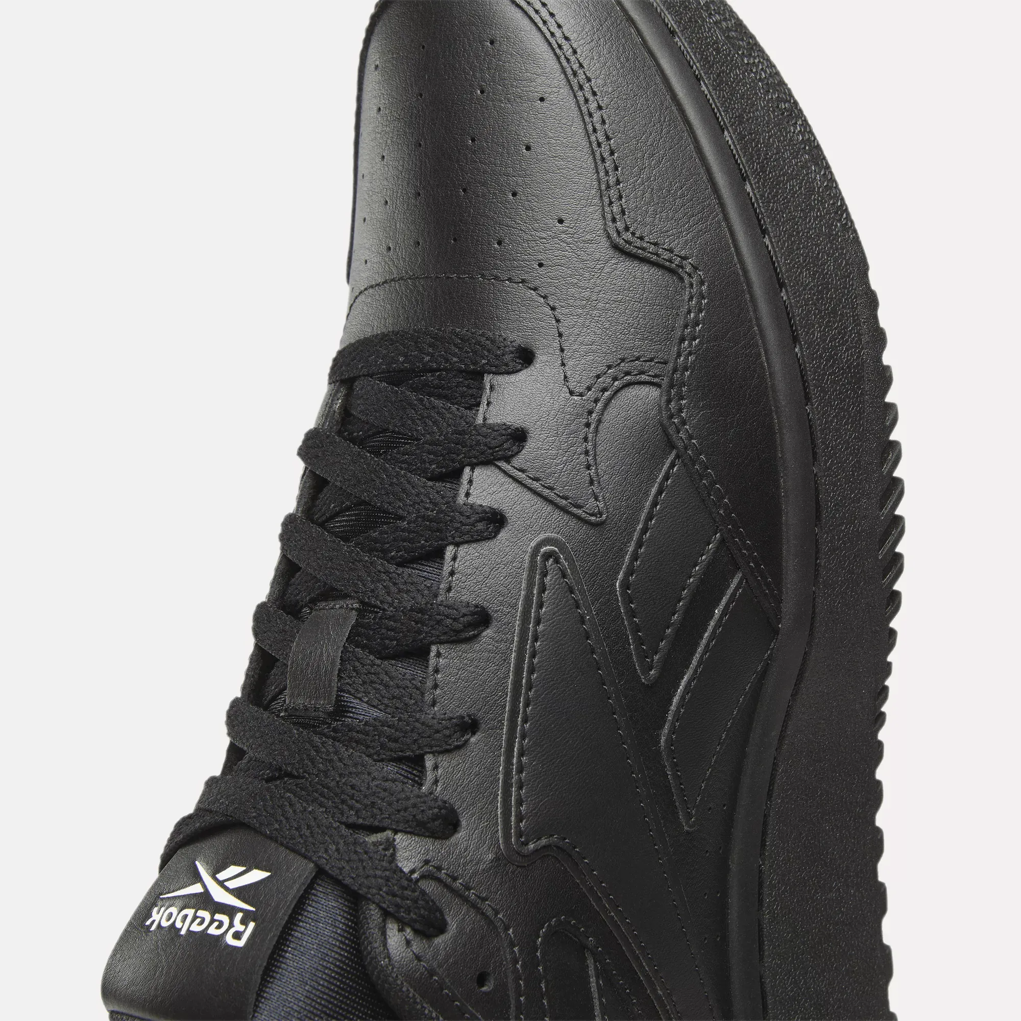 Reebok Schuhe ATR Chill Schuhe