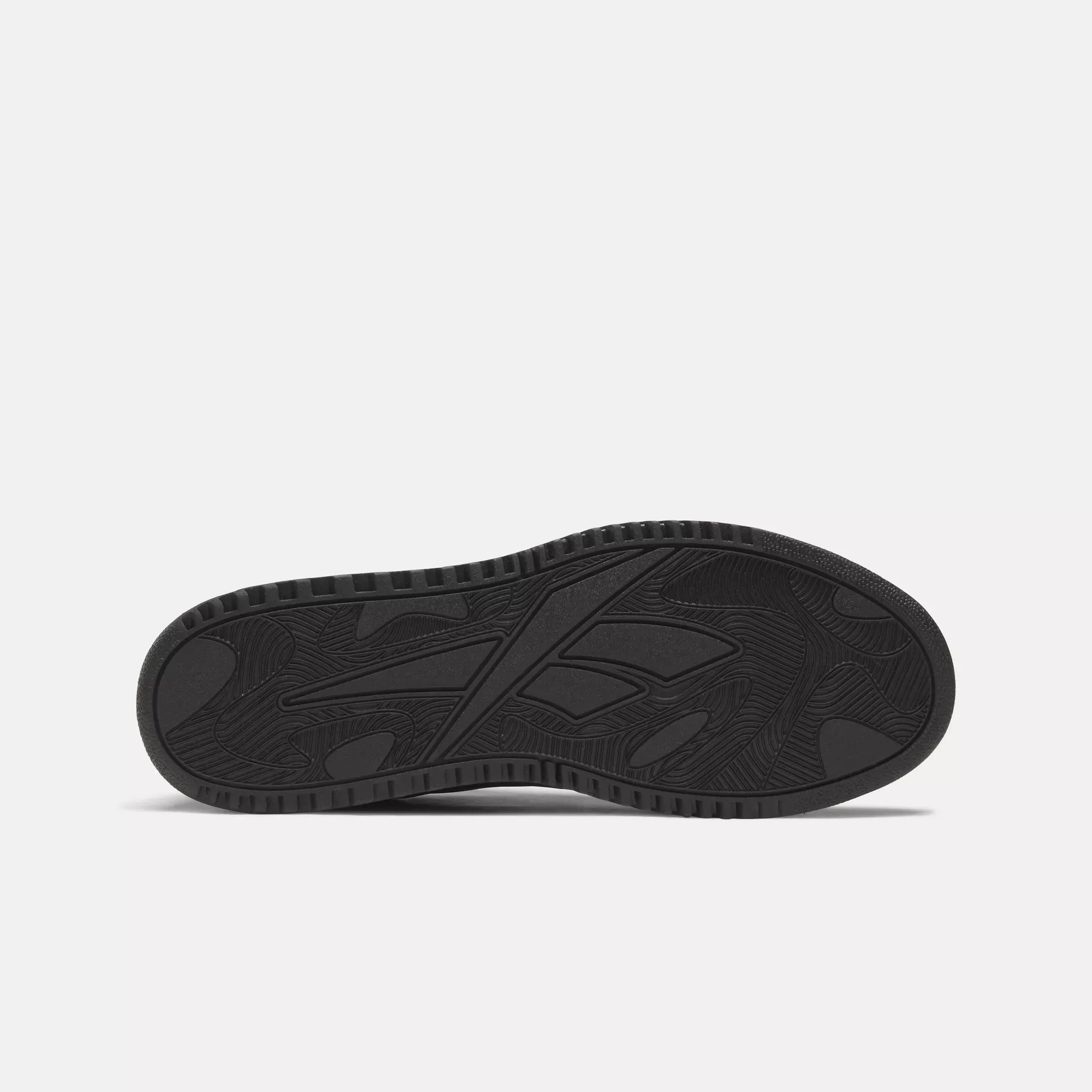 Reebok Schuhe ATR Chill Schuhe