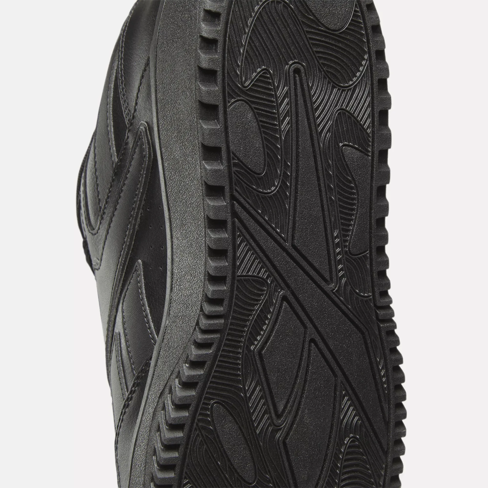 Reebok Schuhe ATR Chill Schuhe