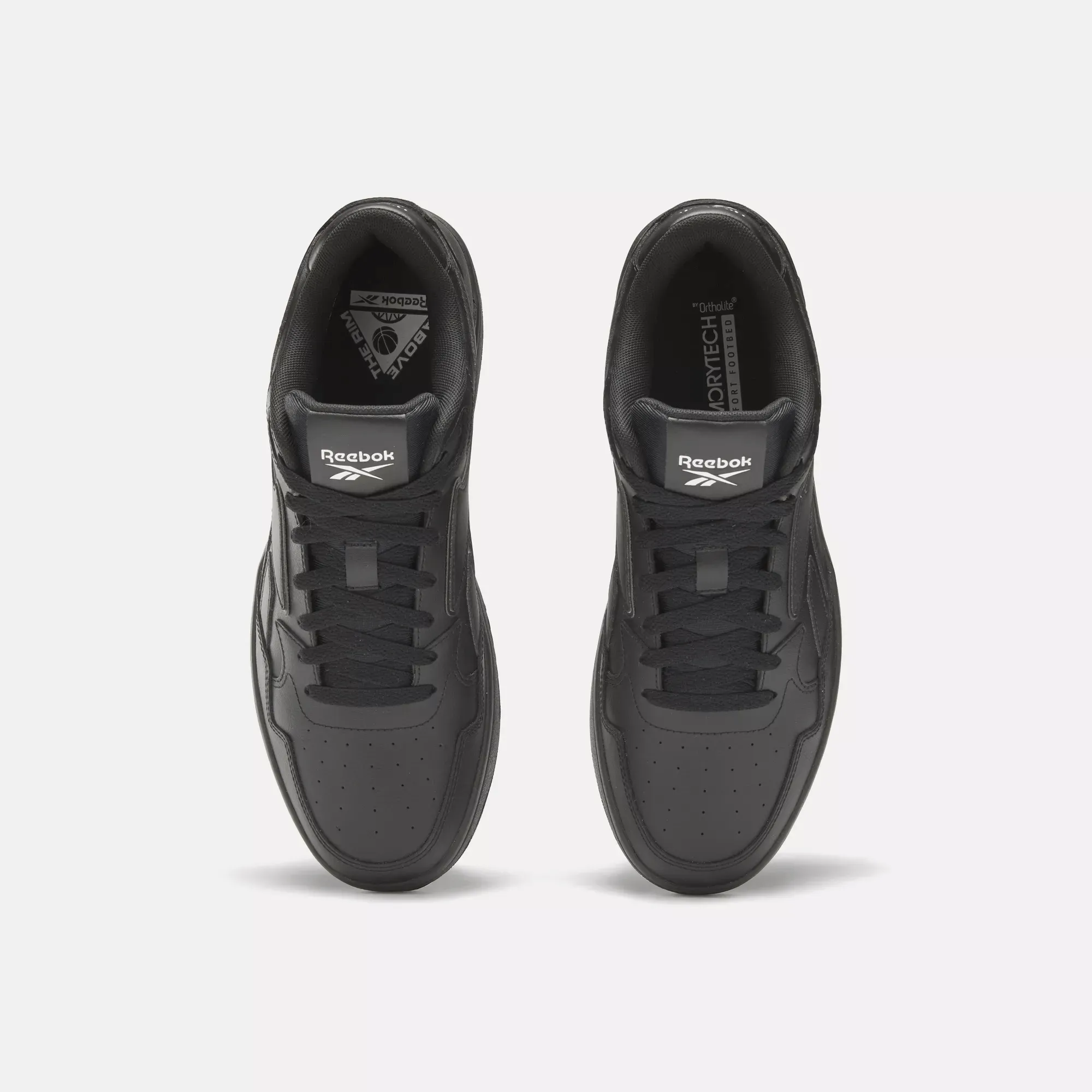 Reebok Schuhe ATR Chill Schuhe