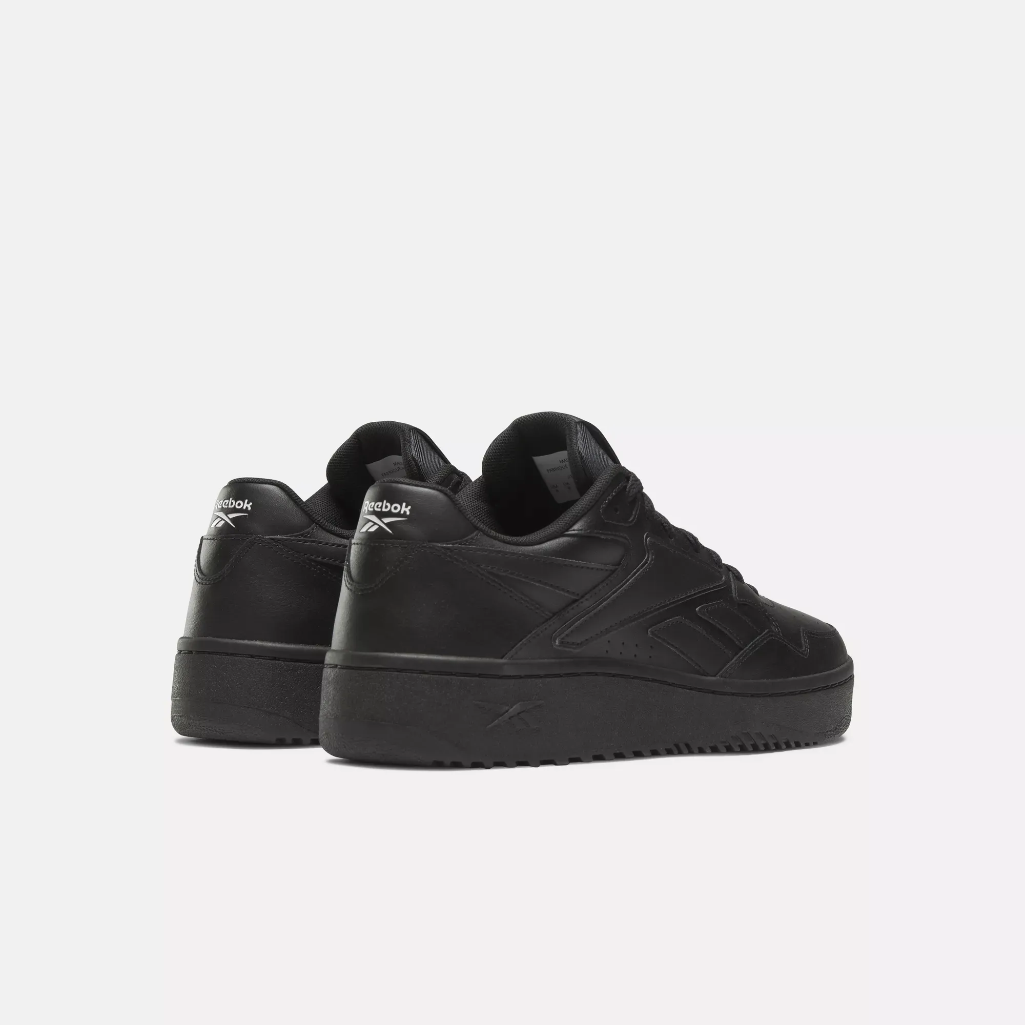 Reebok Schuhe ATR Chill Schuhe