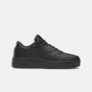 Reebok Schuhe ATR Chill Schuhe