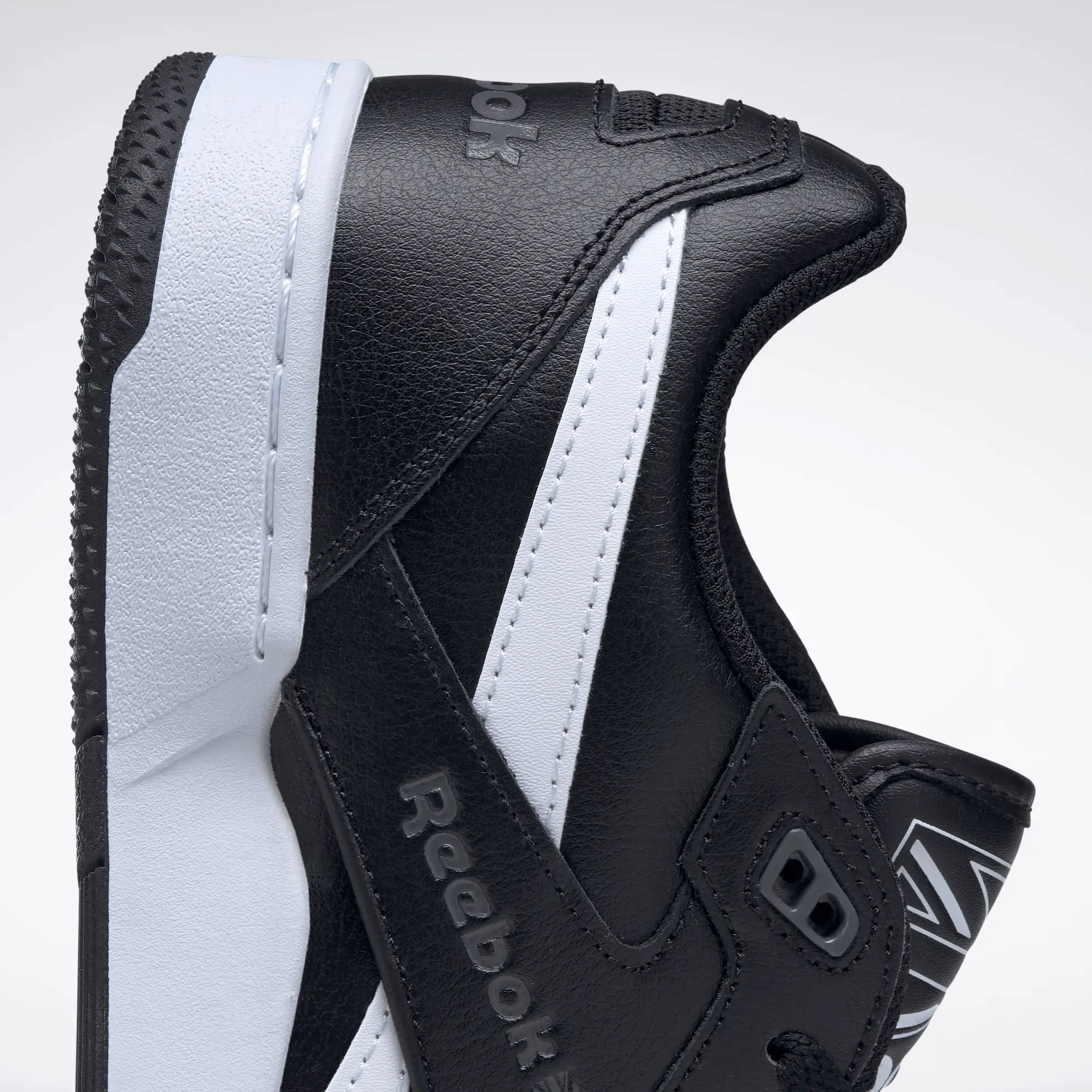 Reebok Schuhe BB 4000 II Schuhe