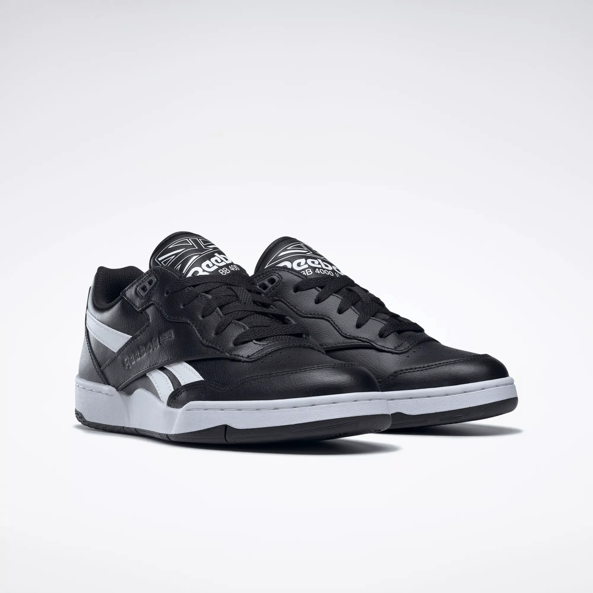 Reebok Schuhe BB 4000 II Schuhe