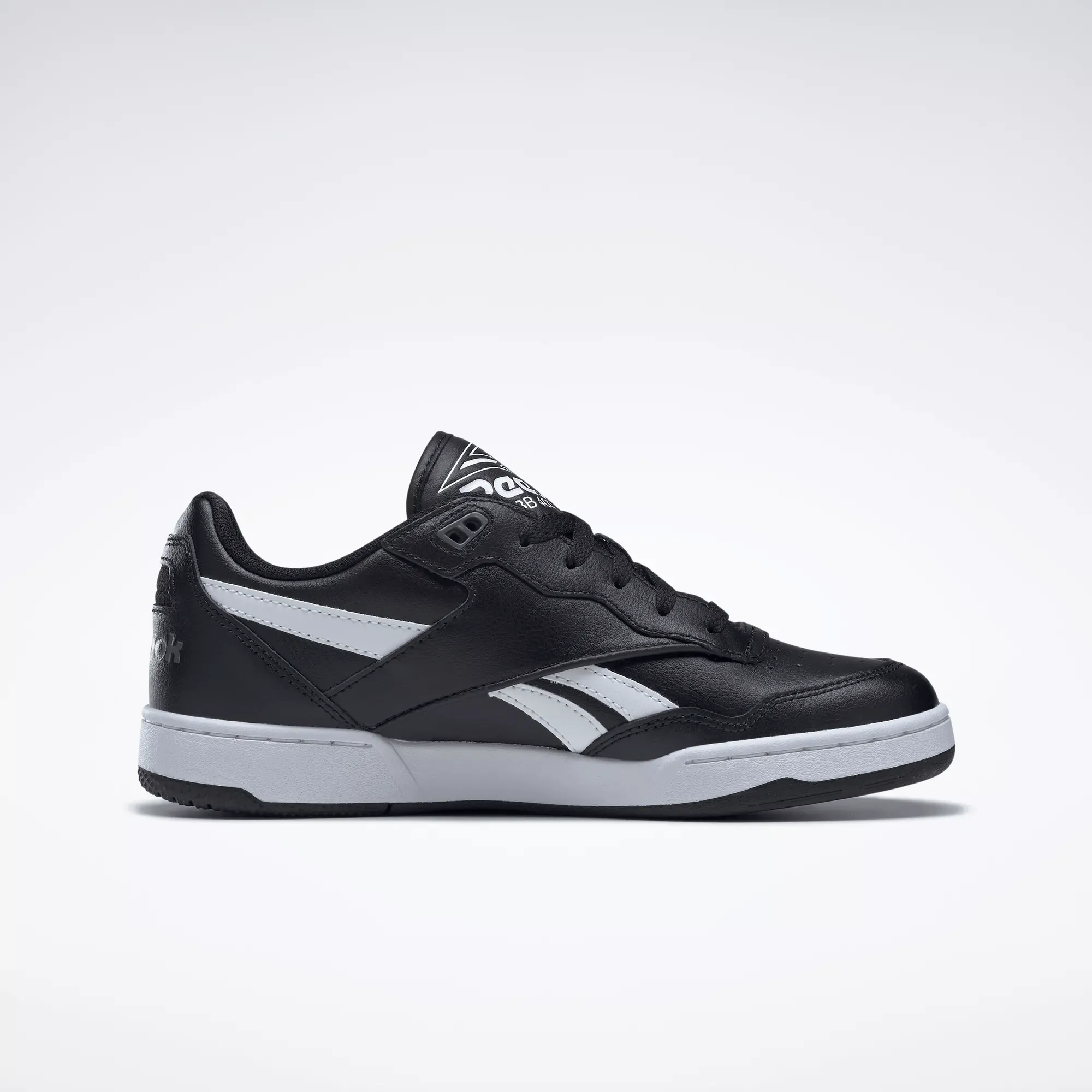 Reebok Schuhe BB 4000 II Schuhe
