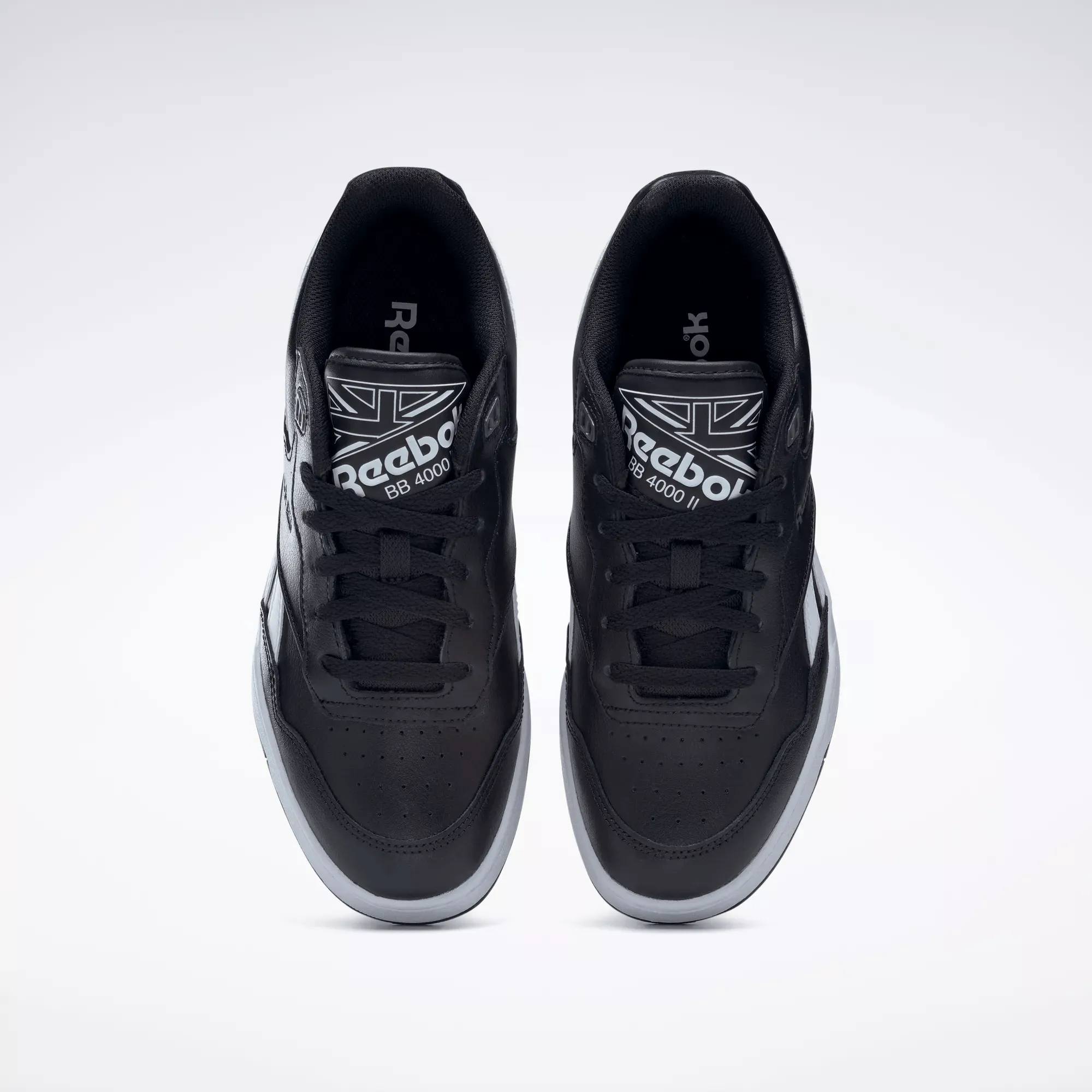 Reebok Schuhe BB 4000 II Schuhe