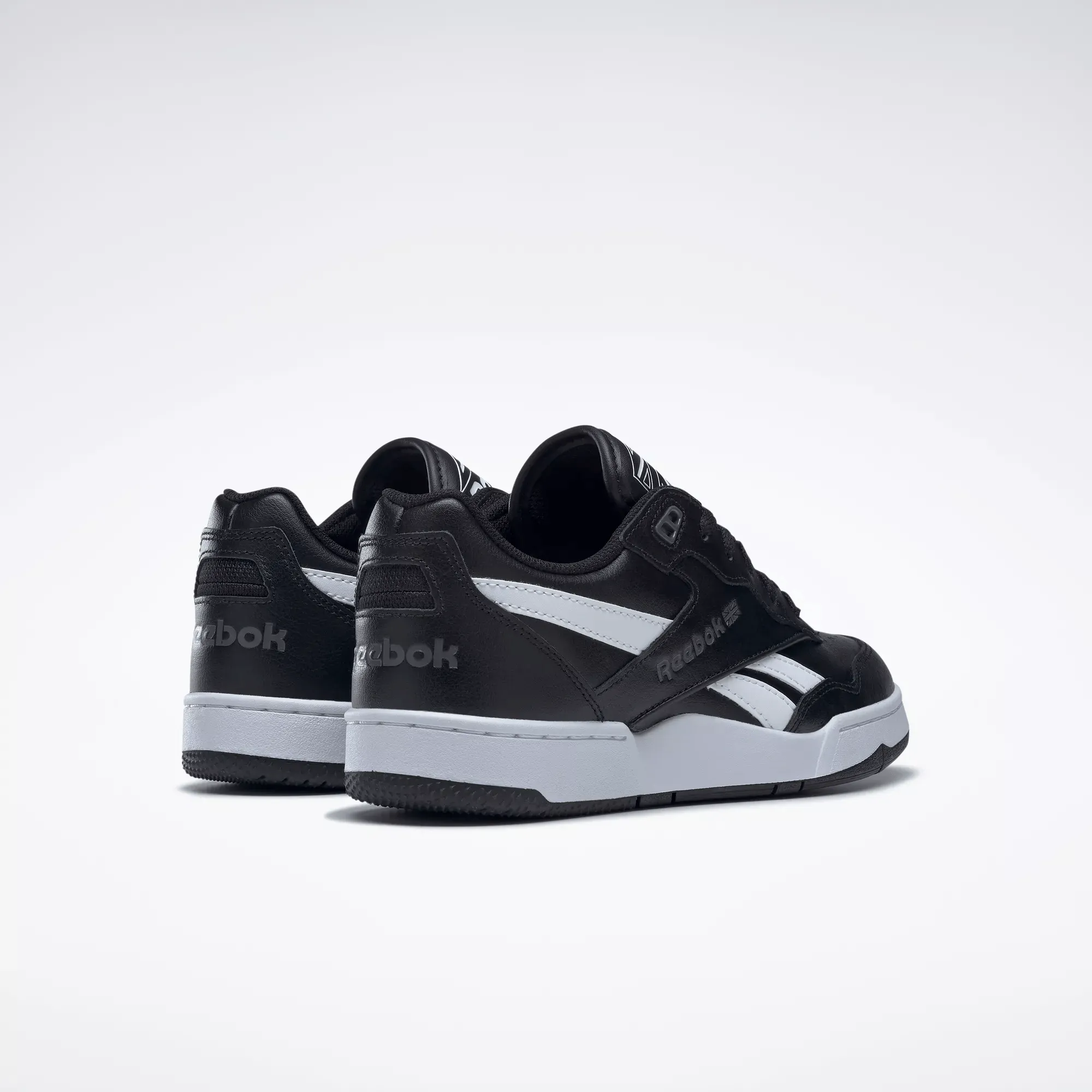 Reebok Schuhe BB 4000 II Schuhe
