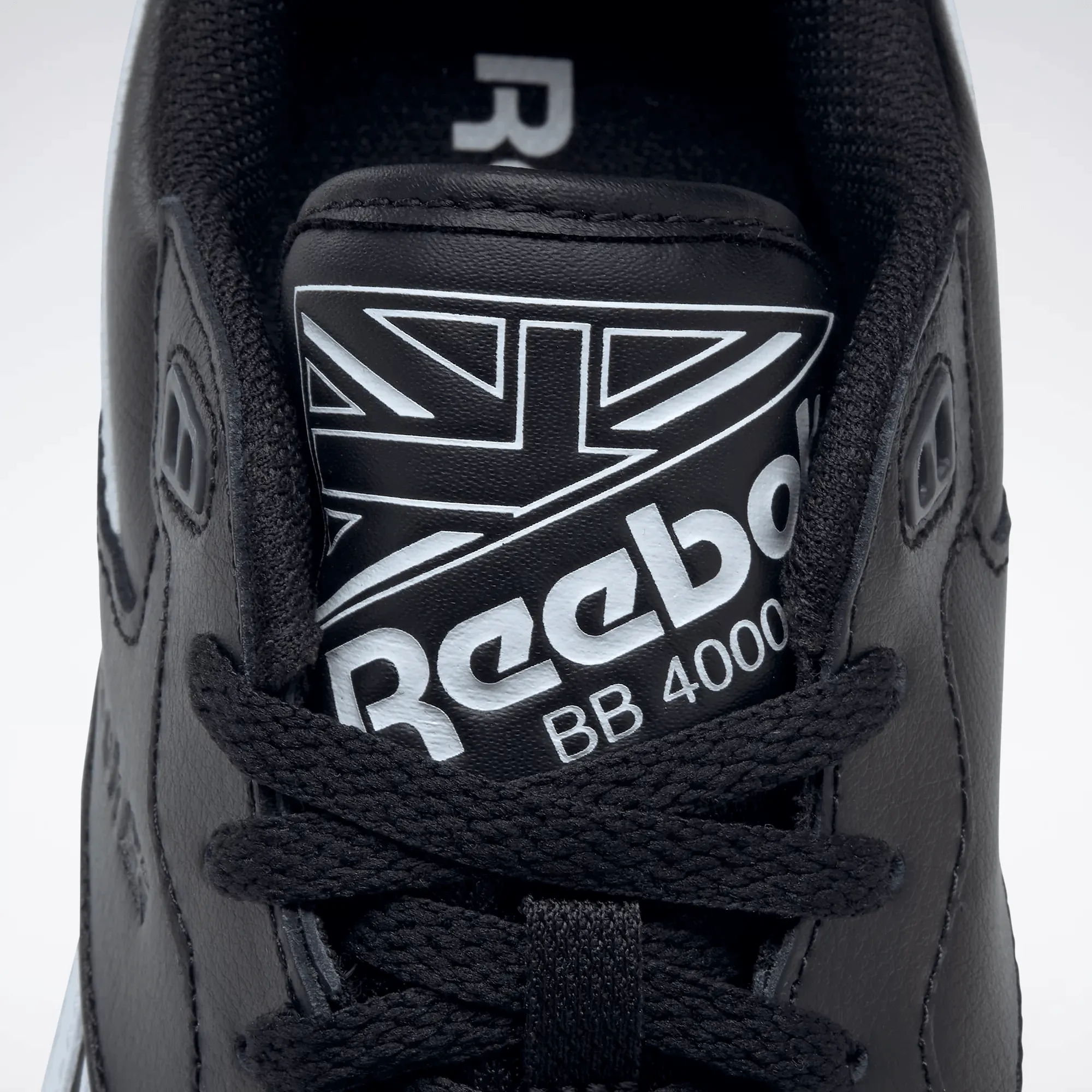 Reebok Schuhe BB 4000 II Schuhe