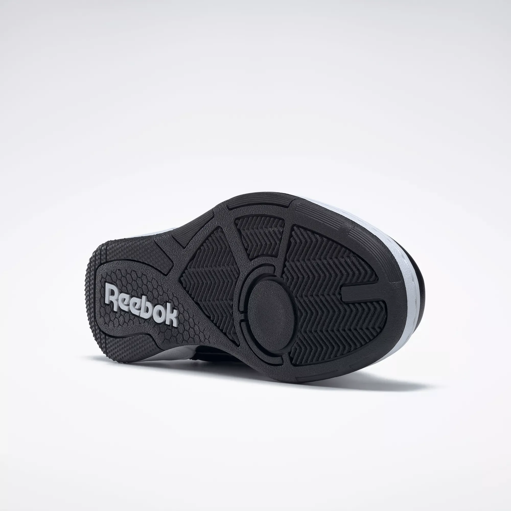 Reebok Schuhe BB 4000 II Schuhe