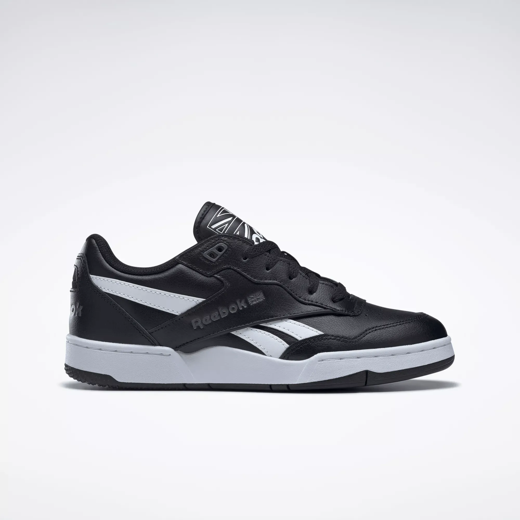 Reebok Schuhe BB 4000 II Schuhe