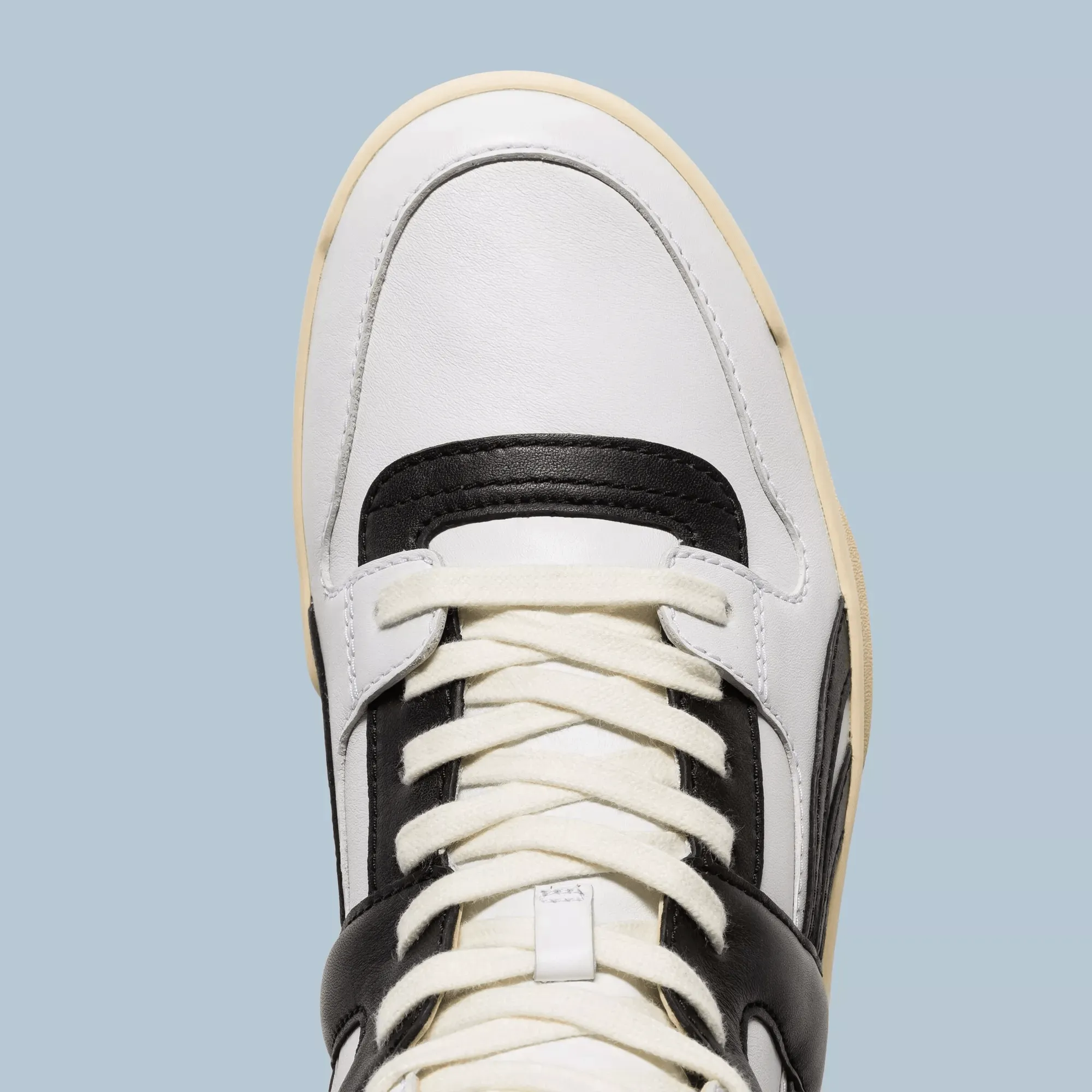 Reebok Schuhe BB 5600 LTD Schuhe