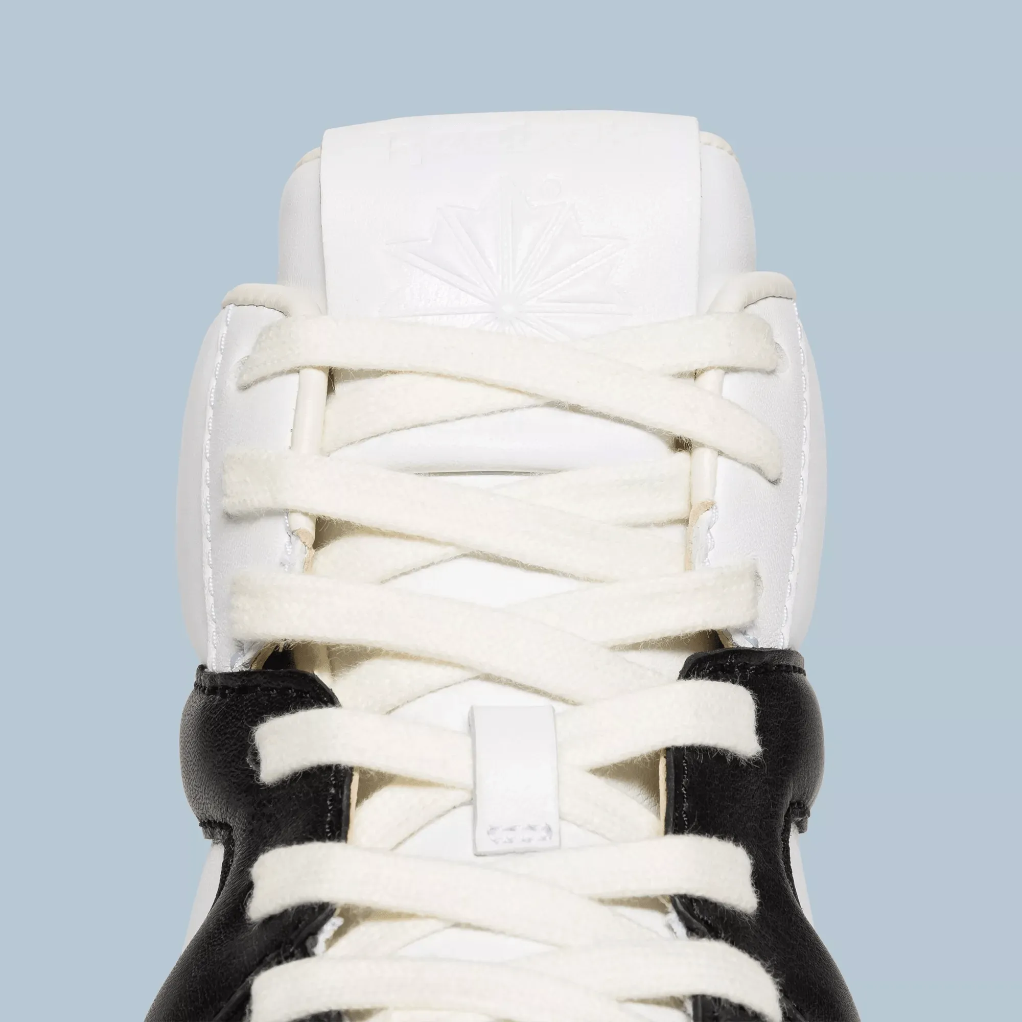 Reebok Schuhe BB 5600 LTD Schuhe