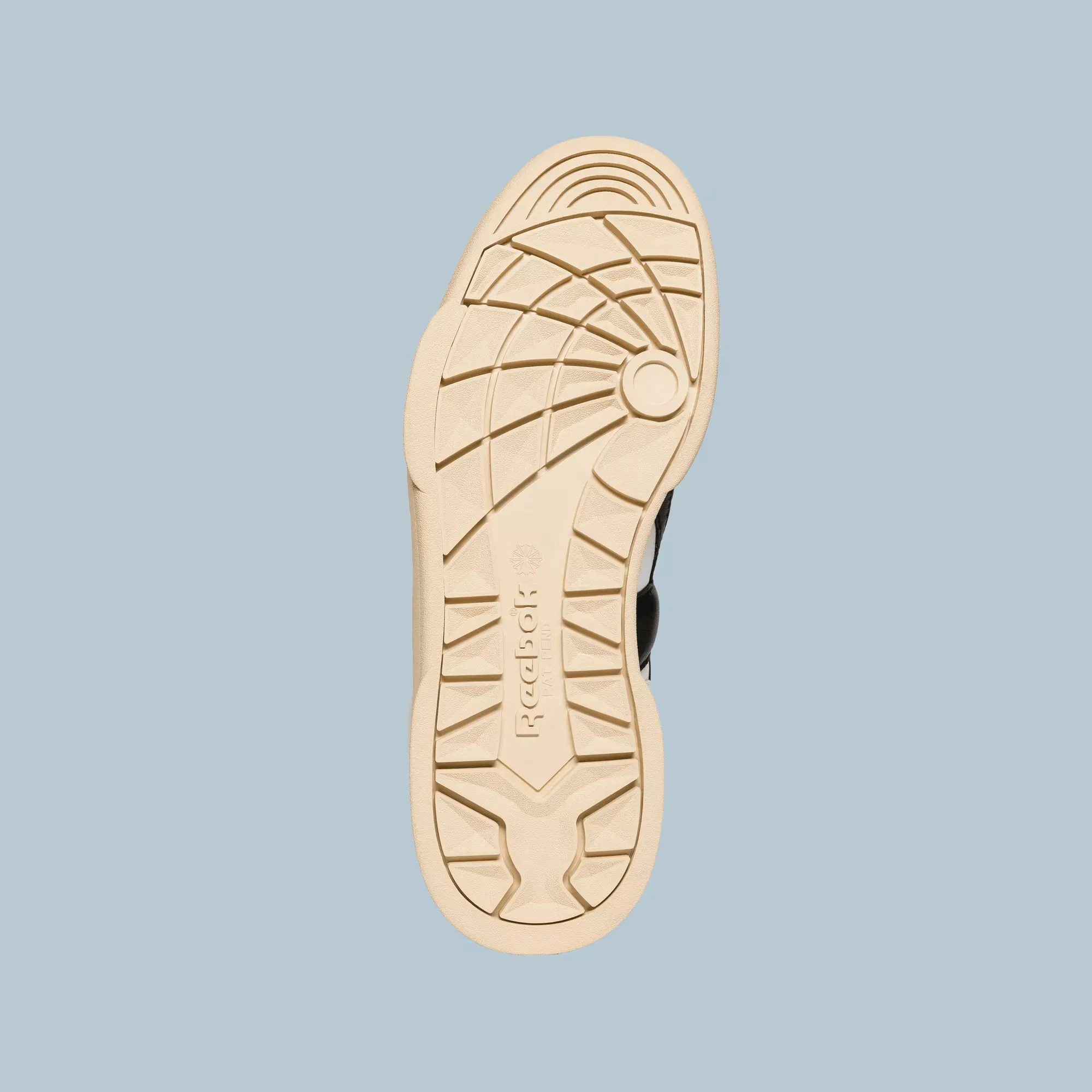 Reebok Schuhe BB 5600 LTD Schuhe