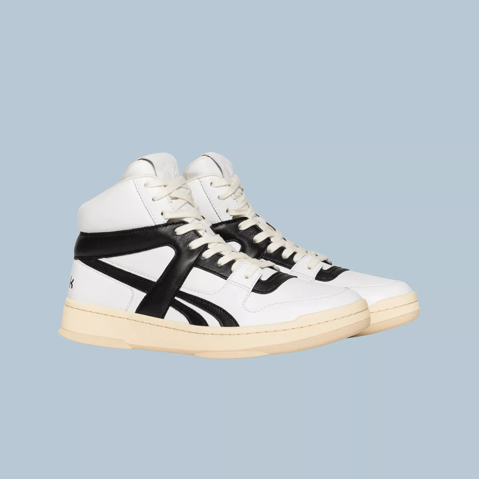 Reebok Schuhe BB 5600 LTD Schuhe
