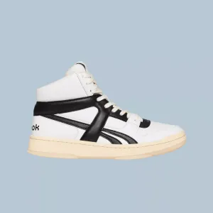Reebok Schuhe BB 5600 LTD Schuhe