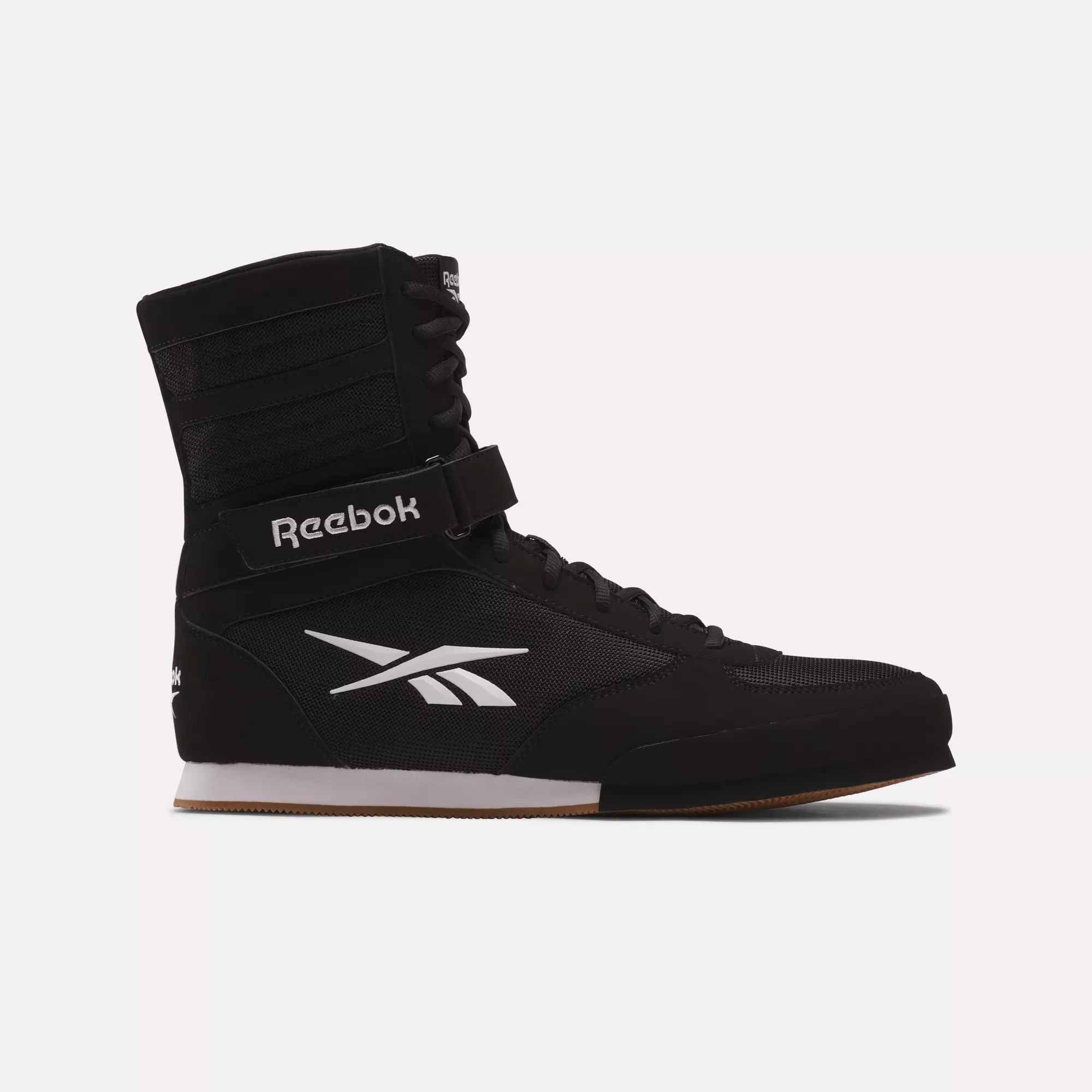 Reebok Boxschuhe High-Top Schuhe