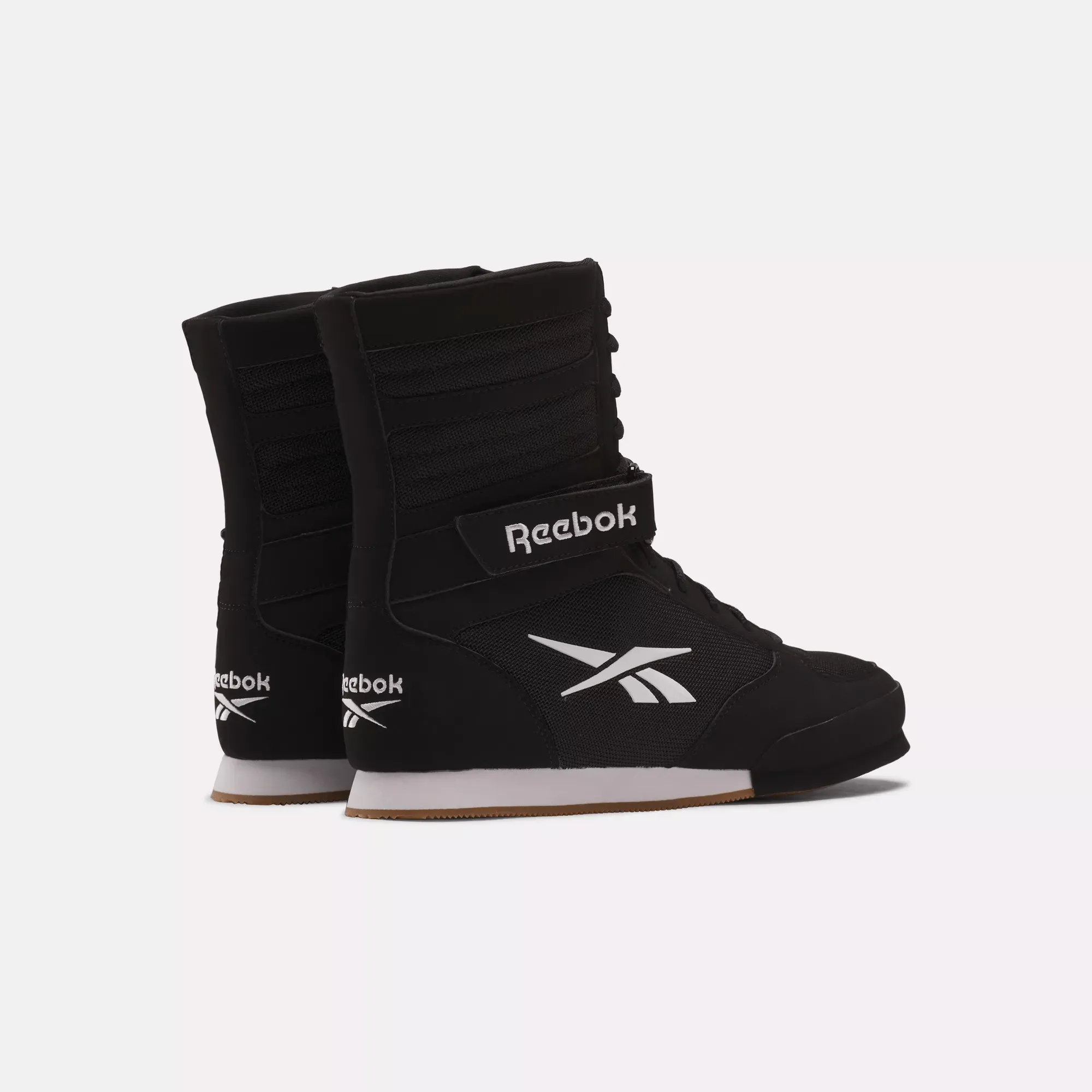 Reebok Boxschuhe High-Top Schuhe